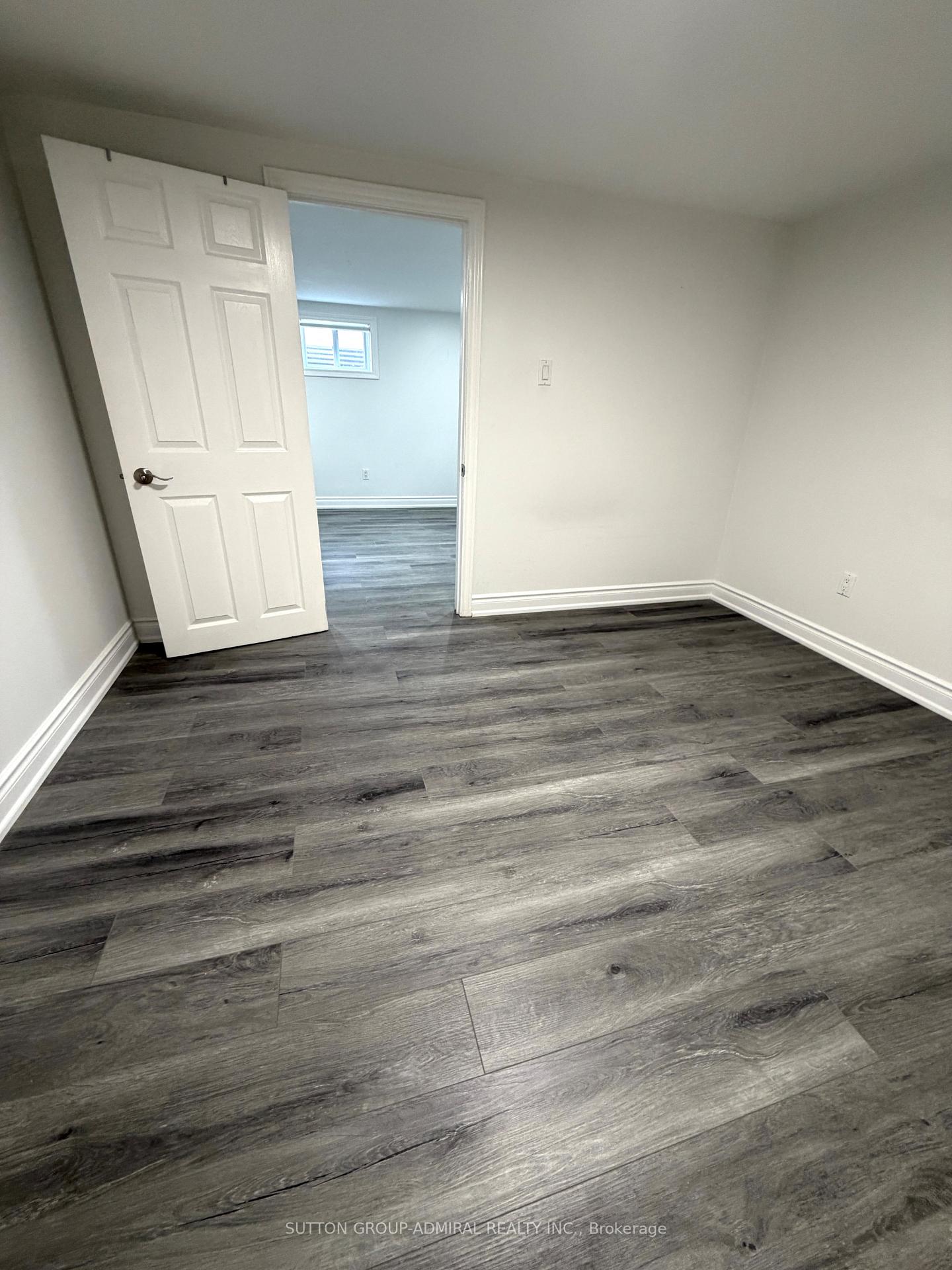 Photo 2 of Unit Basement Unit B, 69 Davis Road, Aurora, Aurora Highlands — HOMEH