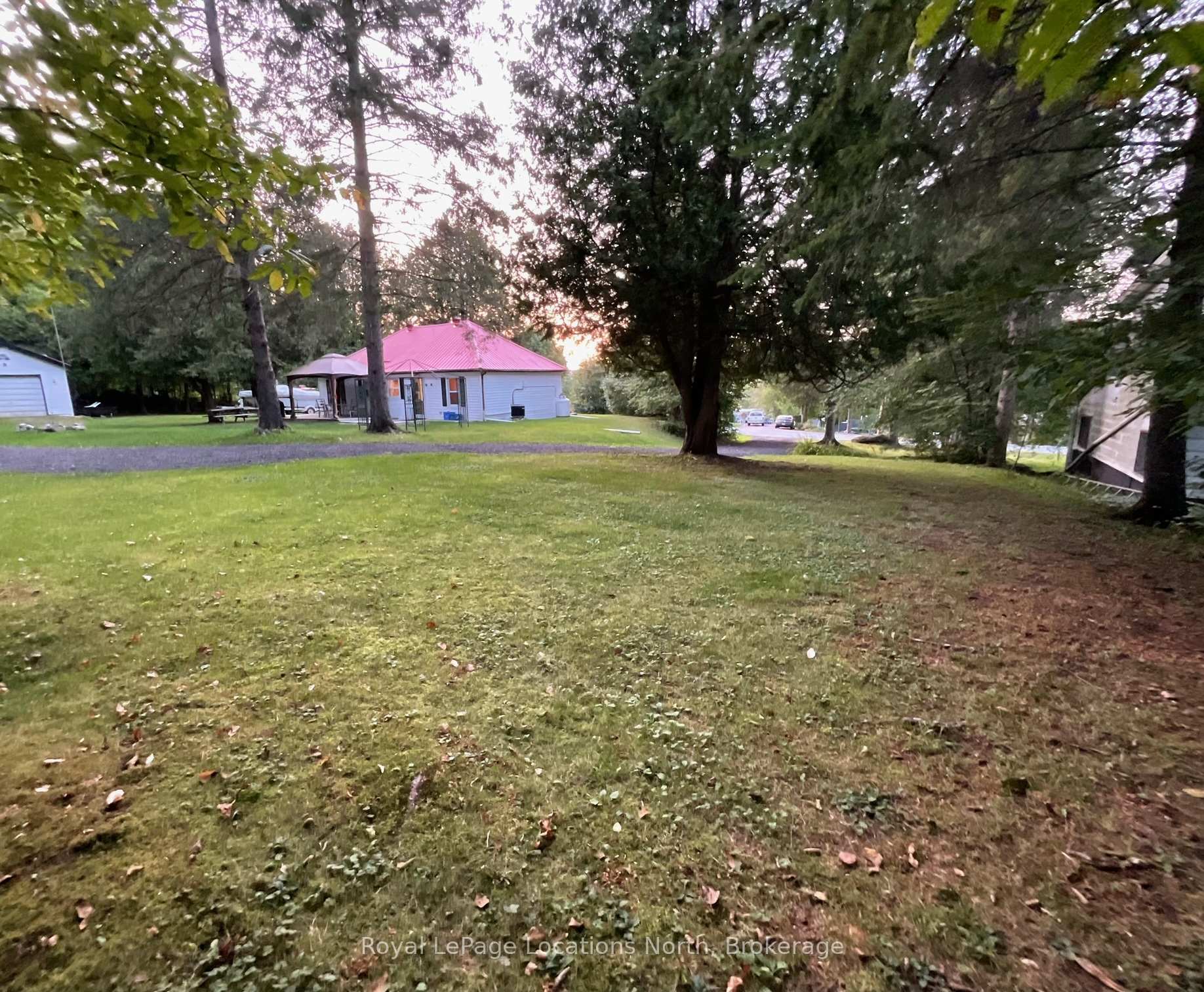 Photo 3 of 345 Doe Lake Road, Armour — HOMEH