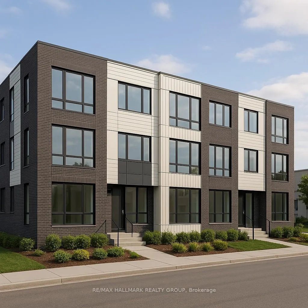 Photo 1 of 426 Blake Boulevard, Ottawa, Vanier — HOMEH