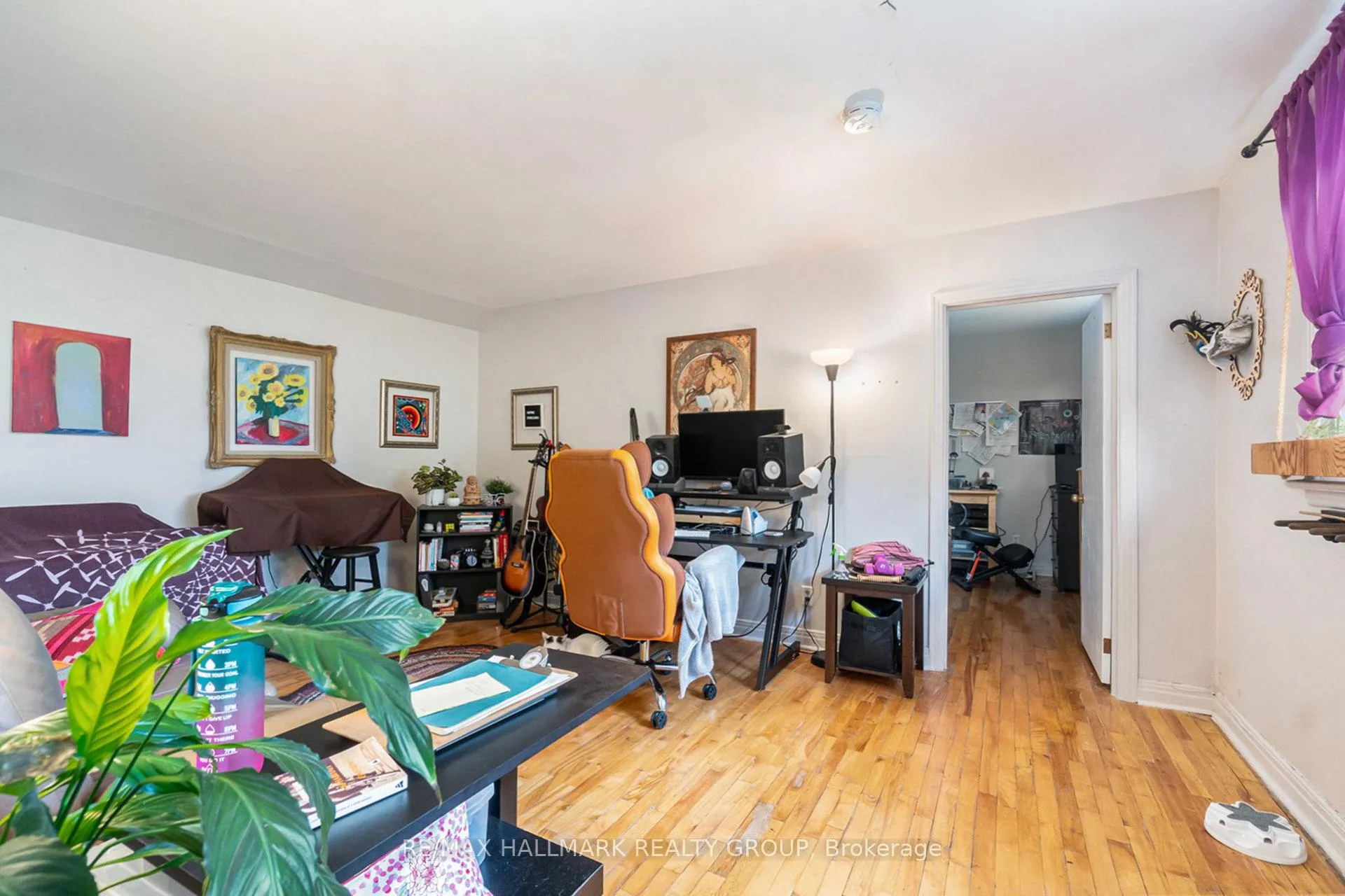 Photo 22 of 426 Blake Boulevard, Ottawa, Vanier — HOMEH