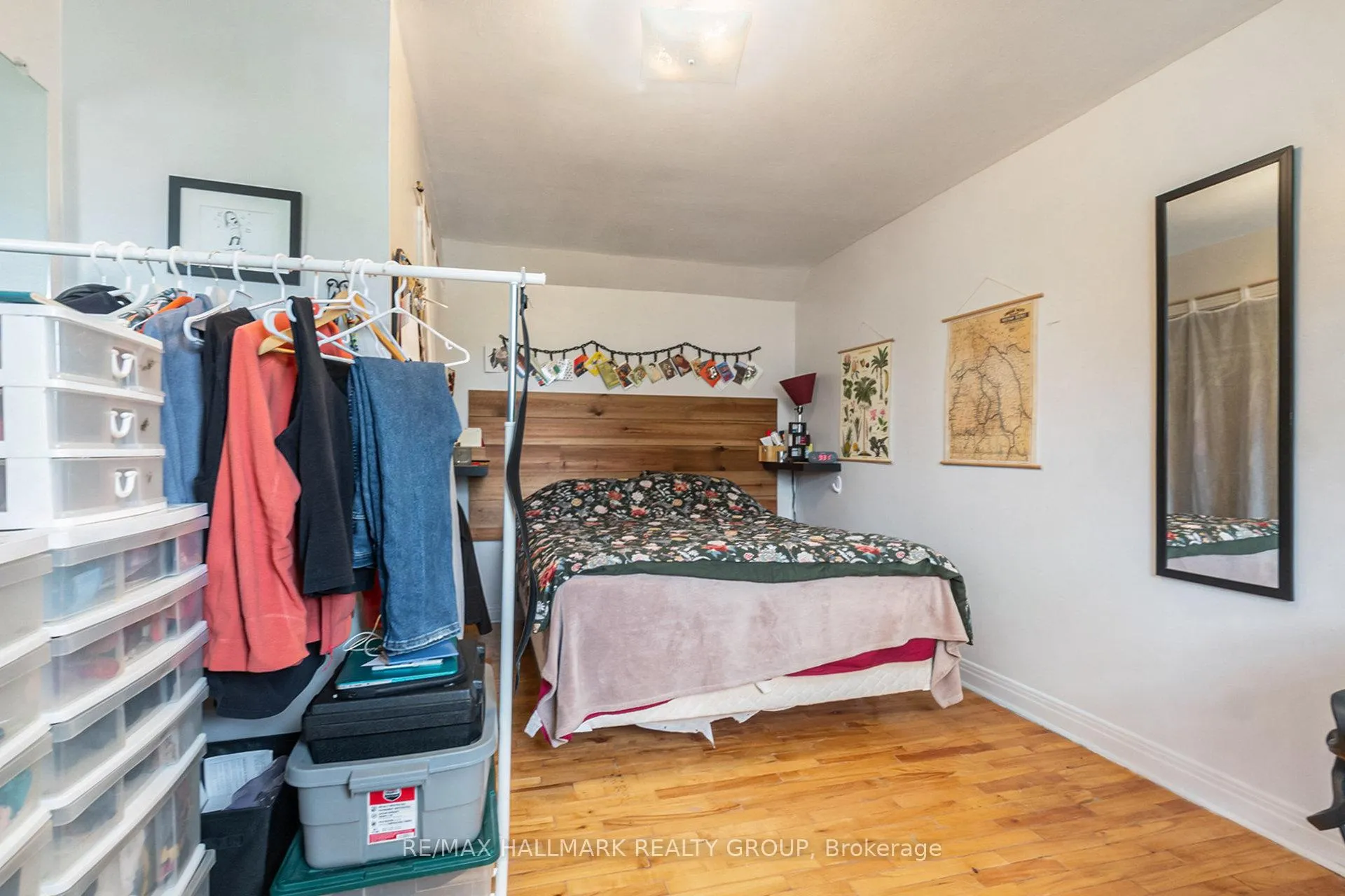 Photo 25 of 426 Blake Boulevard, Ottawa, Vanier — HOMEH