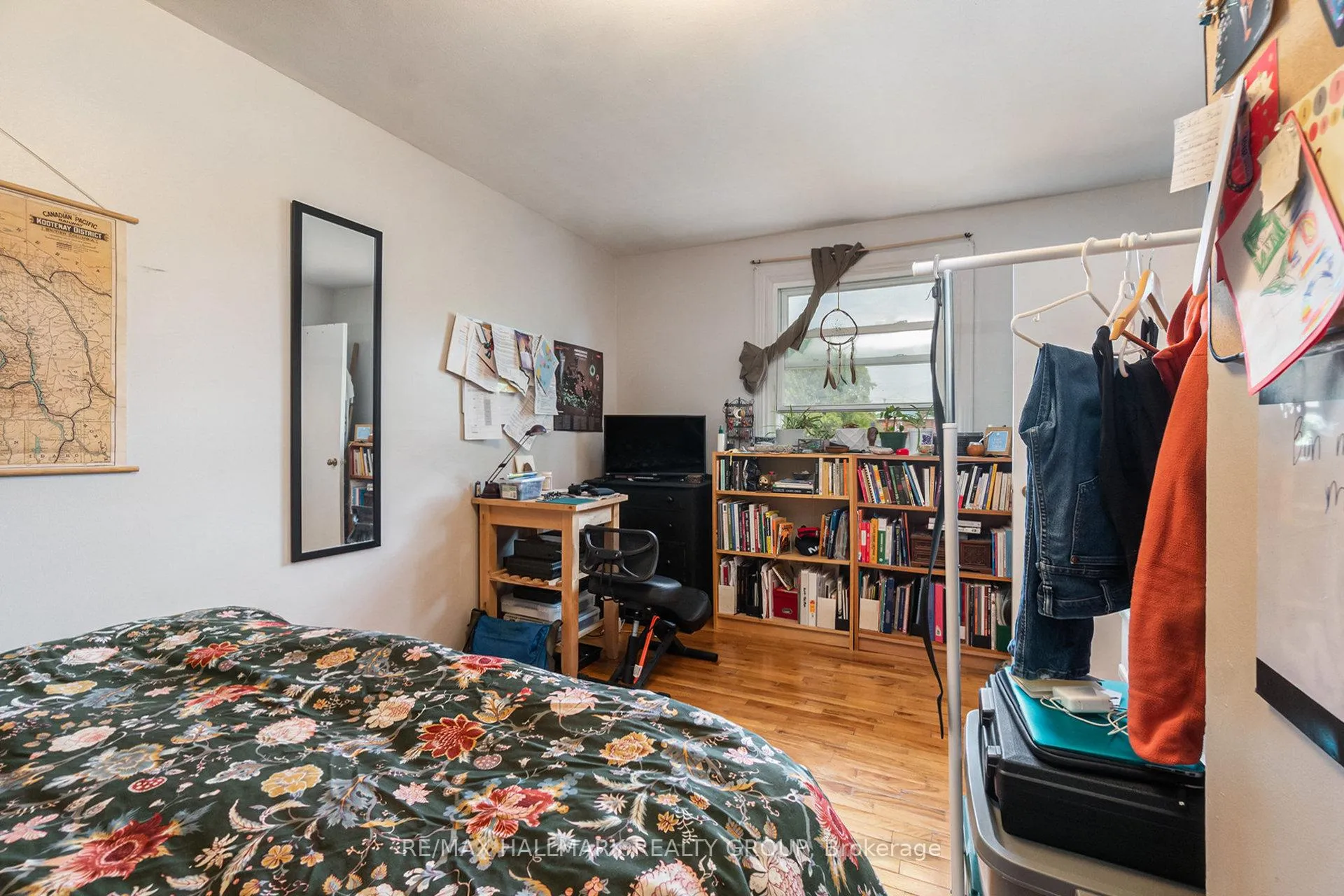 Photo 26 of 426 Blake Boulevard, Ottawa, Vanier — HOMEH