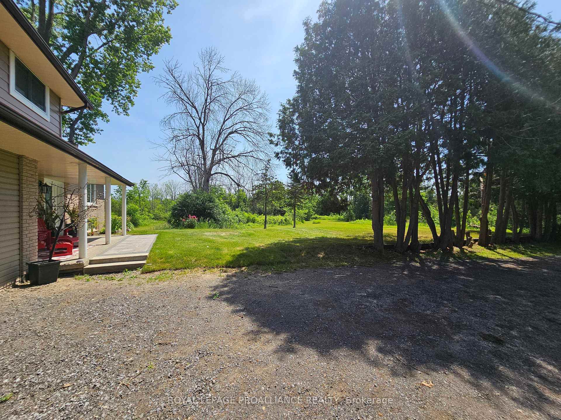 Photo 3 of 3799 Harmony Road, Tyendinaga, Tyendinaga Township — HOMEH