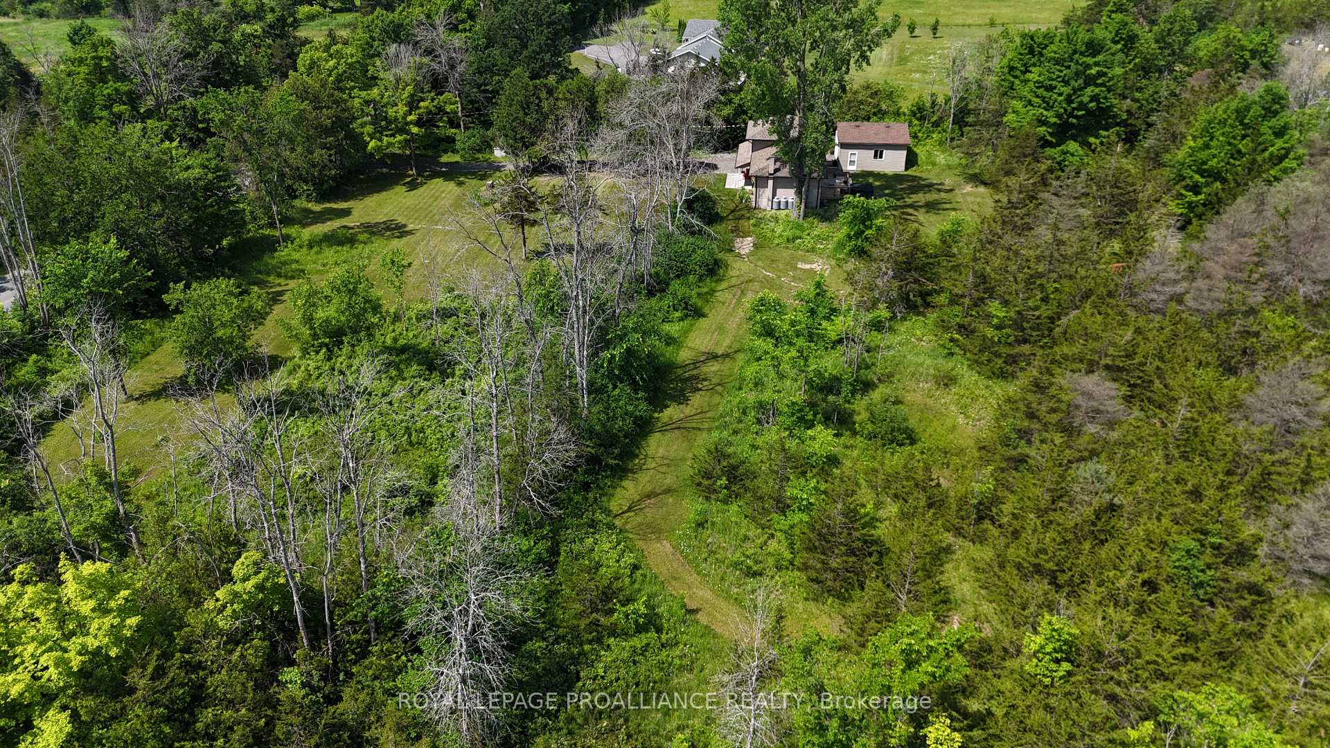 Photo 5 of 3799 Harmony Road, Tyendinaga, Tyendinaga Township — HOMEH