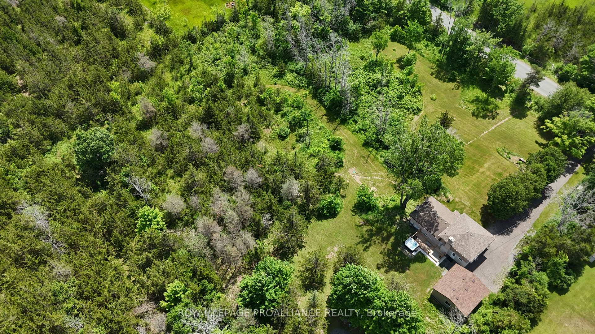Photo 6 of 3799 Harmony Road, Tyendinaga, Tyendinaga Township — HOMEH