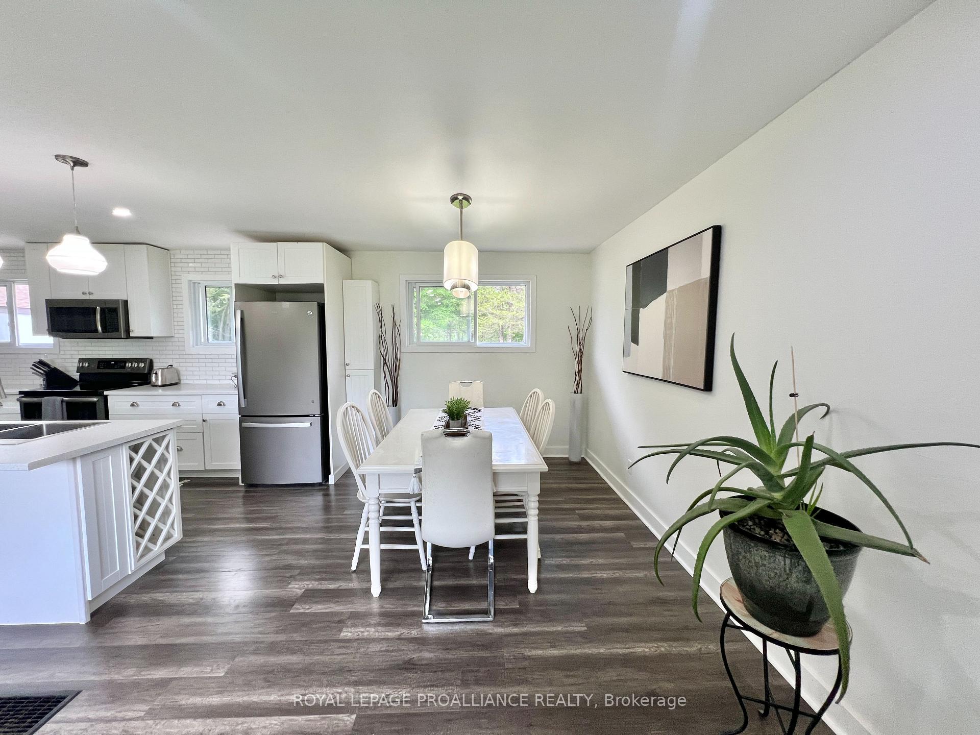 Photo 12 of 3799 Harmony Road, Tyendinaga, Tyendinaga Township — HOMEH