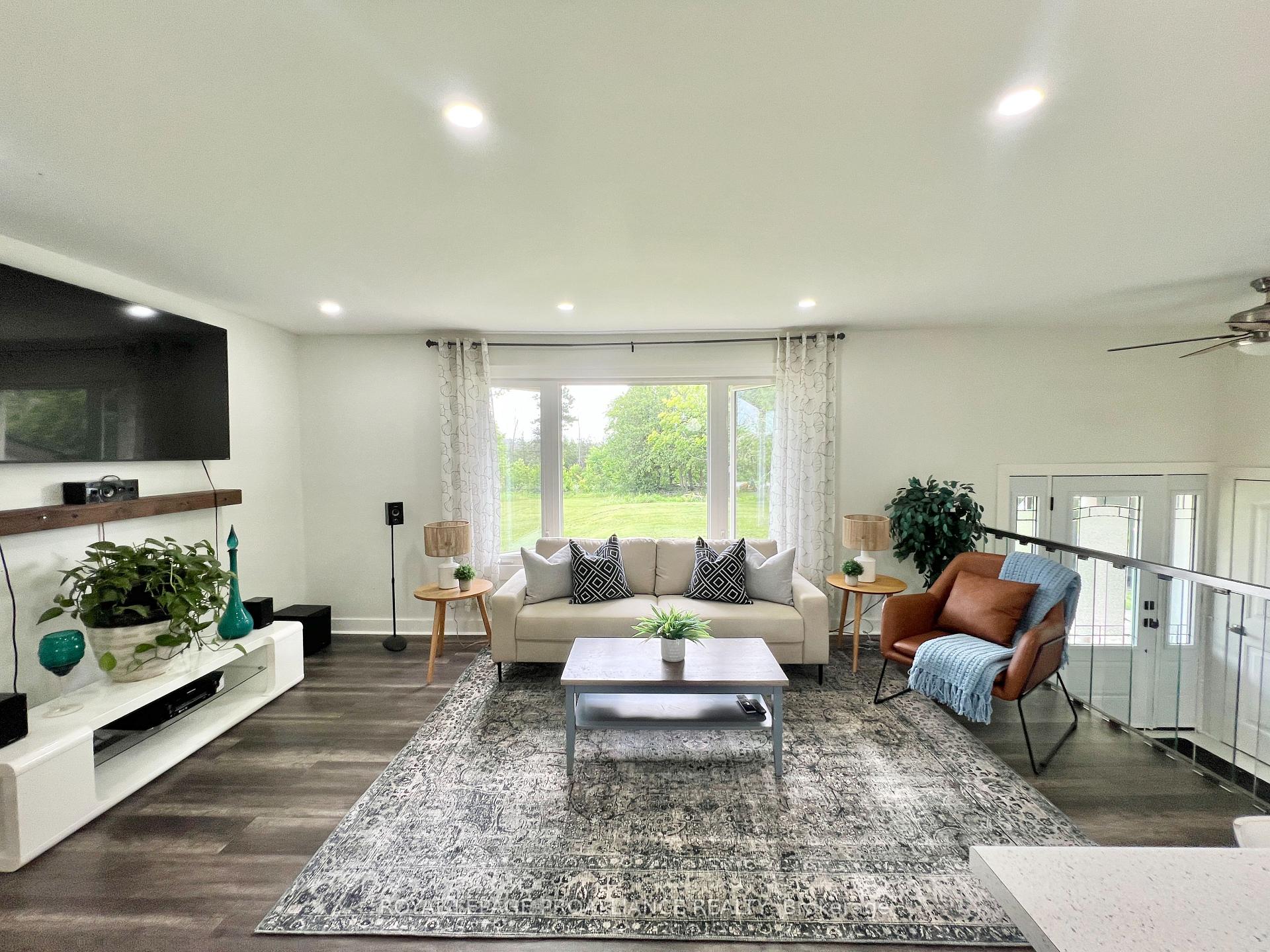 Photo 14 of 3799 Harmony Road, Tyendinaga, Tyendinaga Township — HOMEH