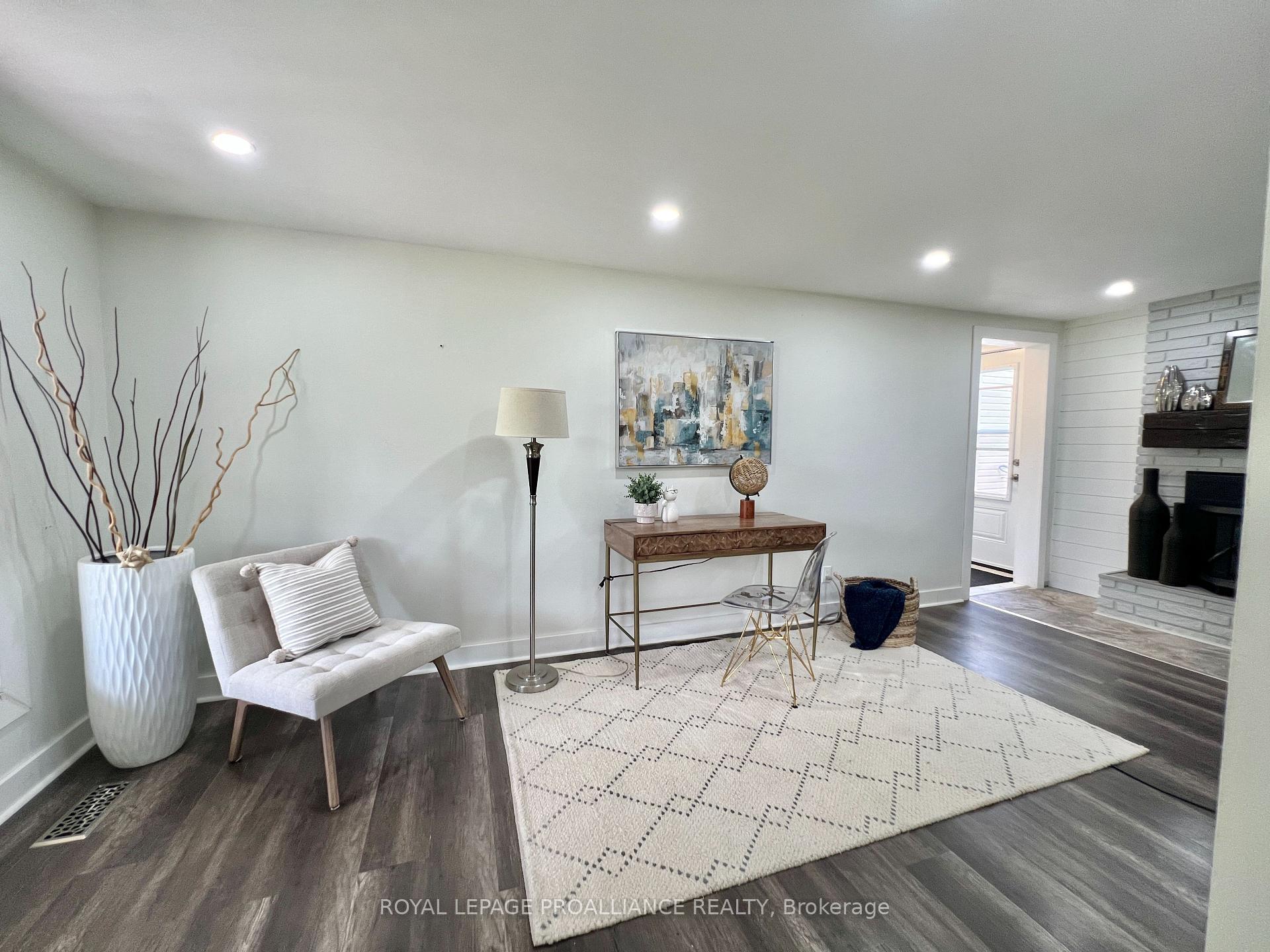 Photo 16 of 3799 Harmony Road, Tyendinaga, Tyendinaga Township — HOMEH