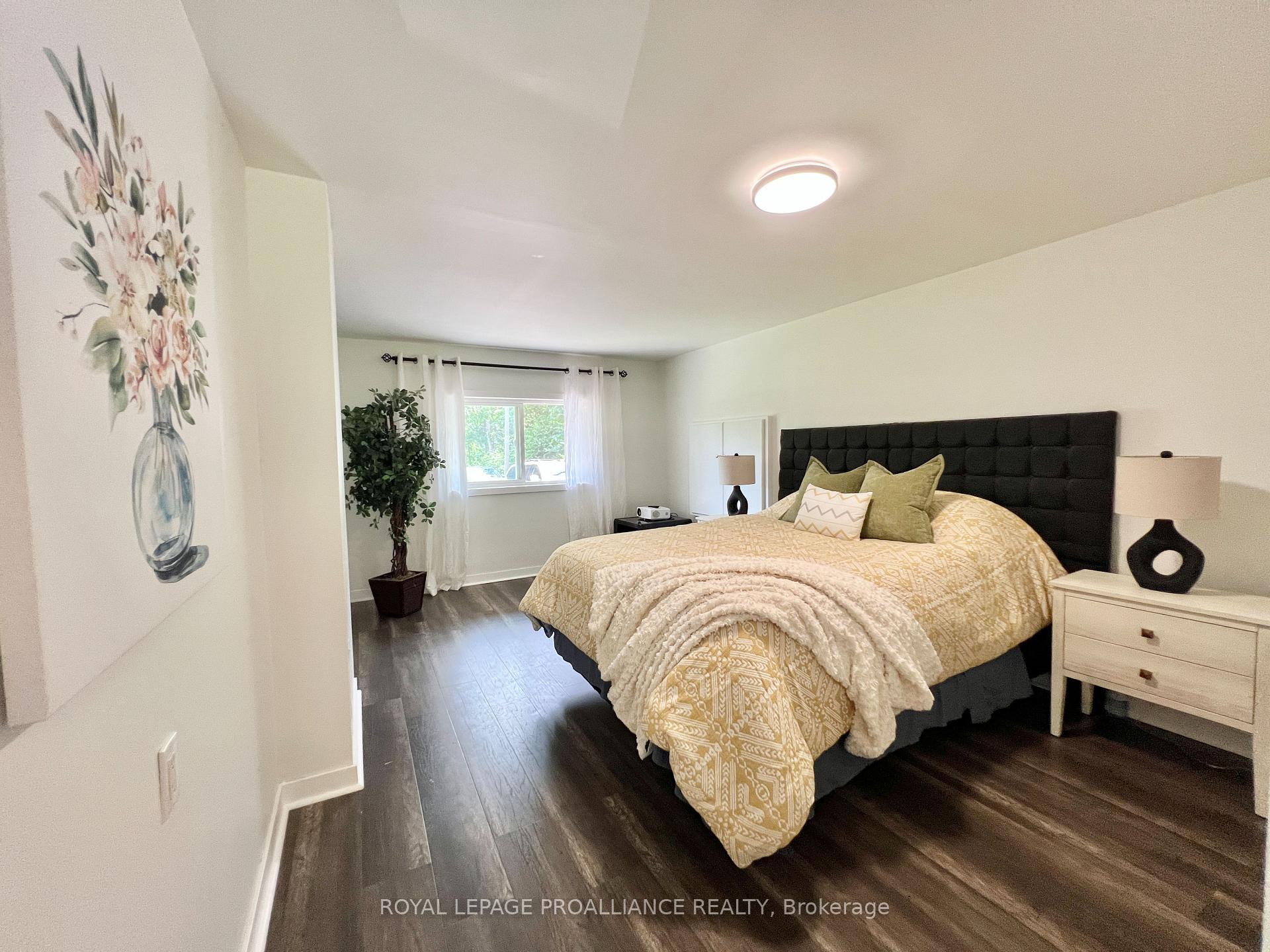 Photo 18 of 3799 Harmony Road, Tyendinaga, Tyendinaga Township — HOMEH