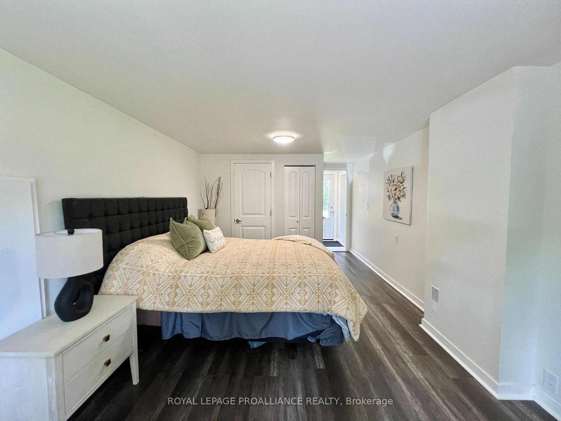 Photo 19 of 3799 Harmony Road, Tyendinaga, Tyendinaga Township — HOMEH