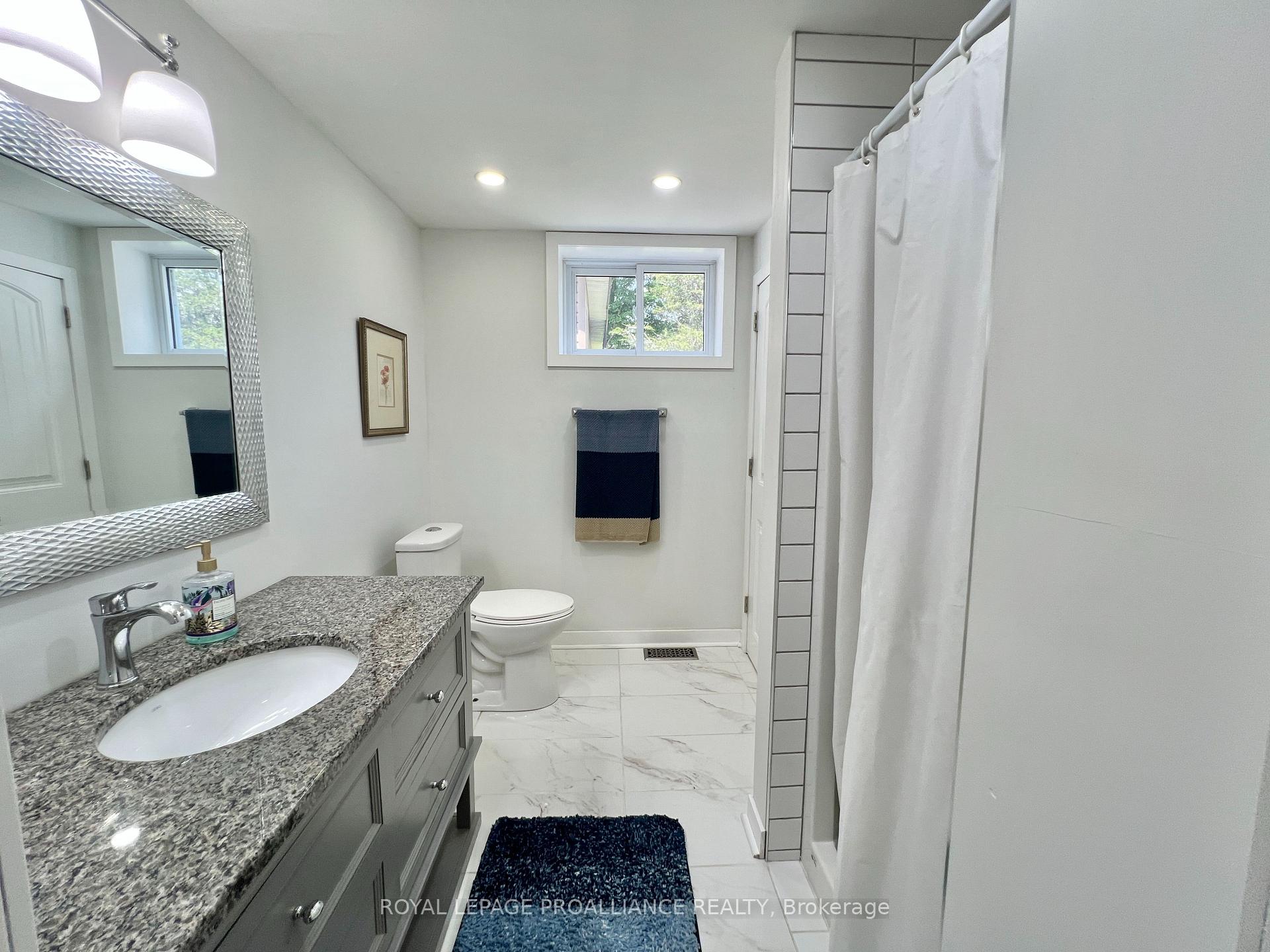 Photo 20 of 3799 Harmony Road, Tyendinaga, Tyendinaga Township — HOMEH