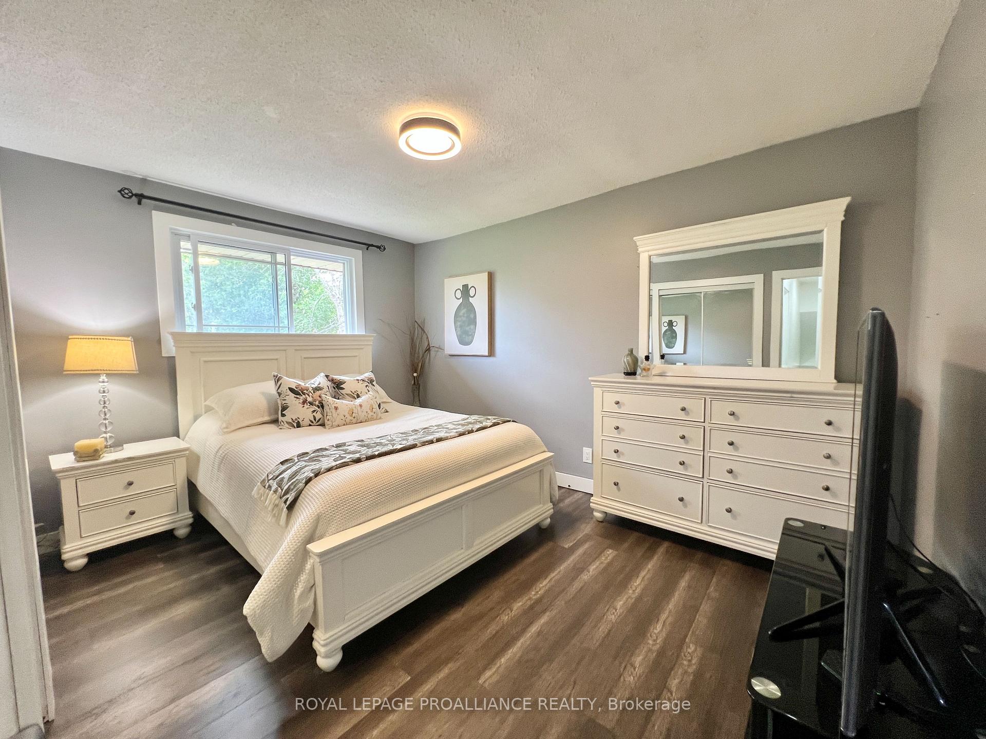 Photo 21 of 3799 Harmony Road, Tyendinaga, Tyendinaga Township — HOMEH