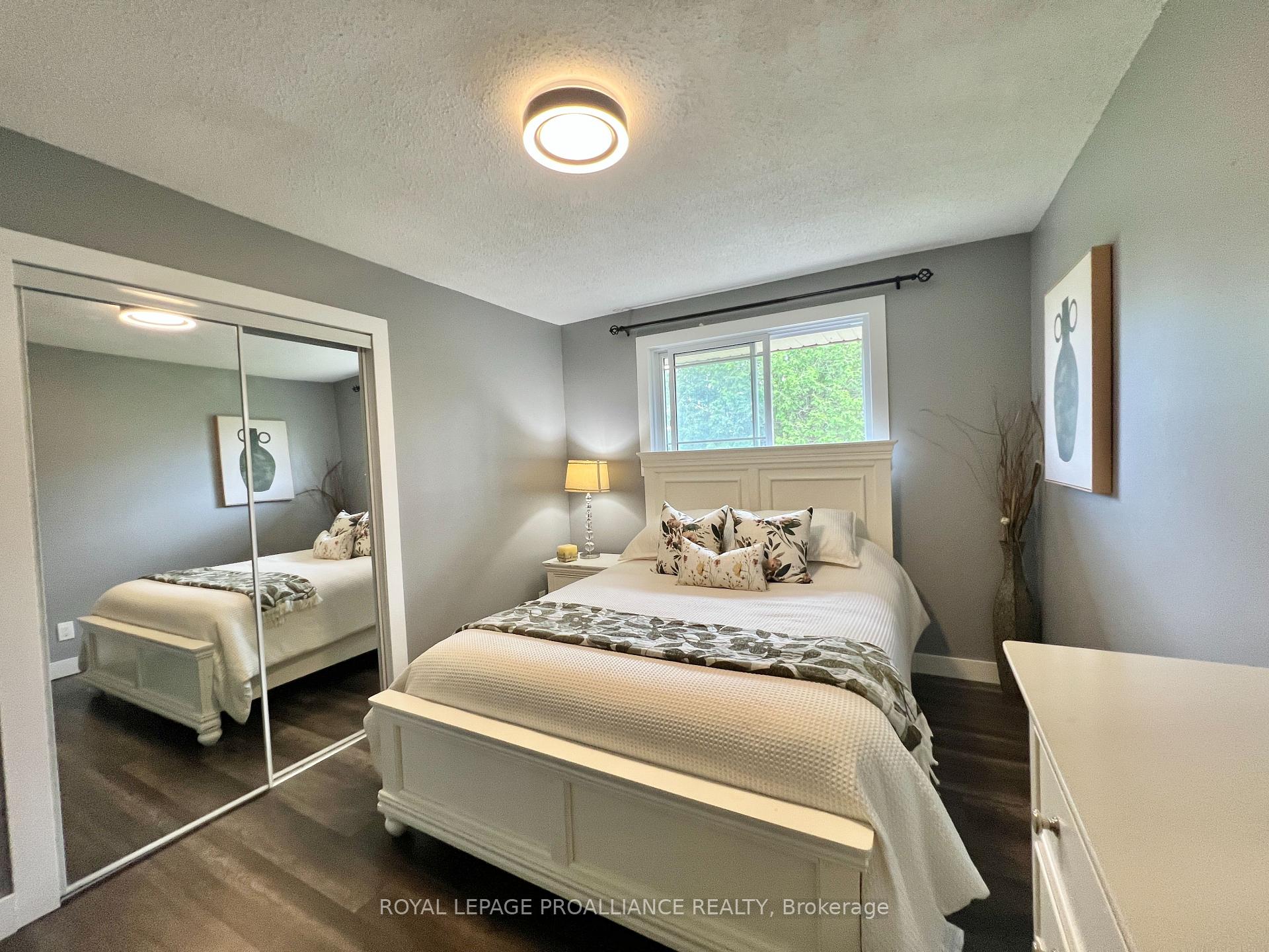 Photo 22 of 3799 Harmony Road, Tyendinaga, Tyendinaga Township — HOMEH