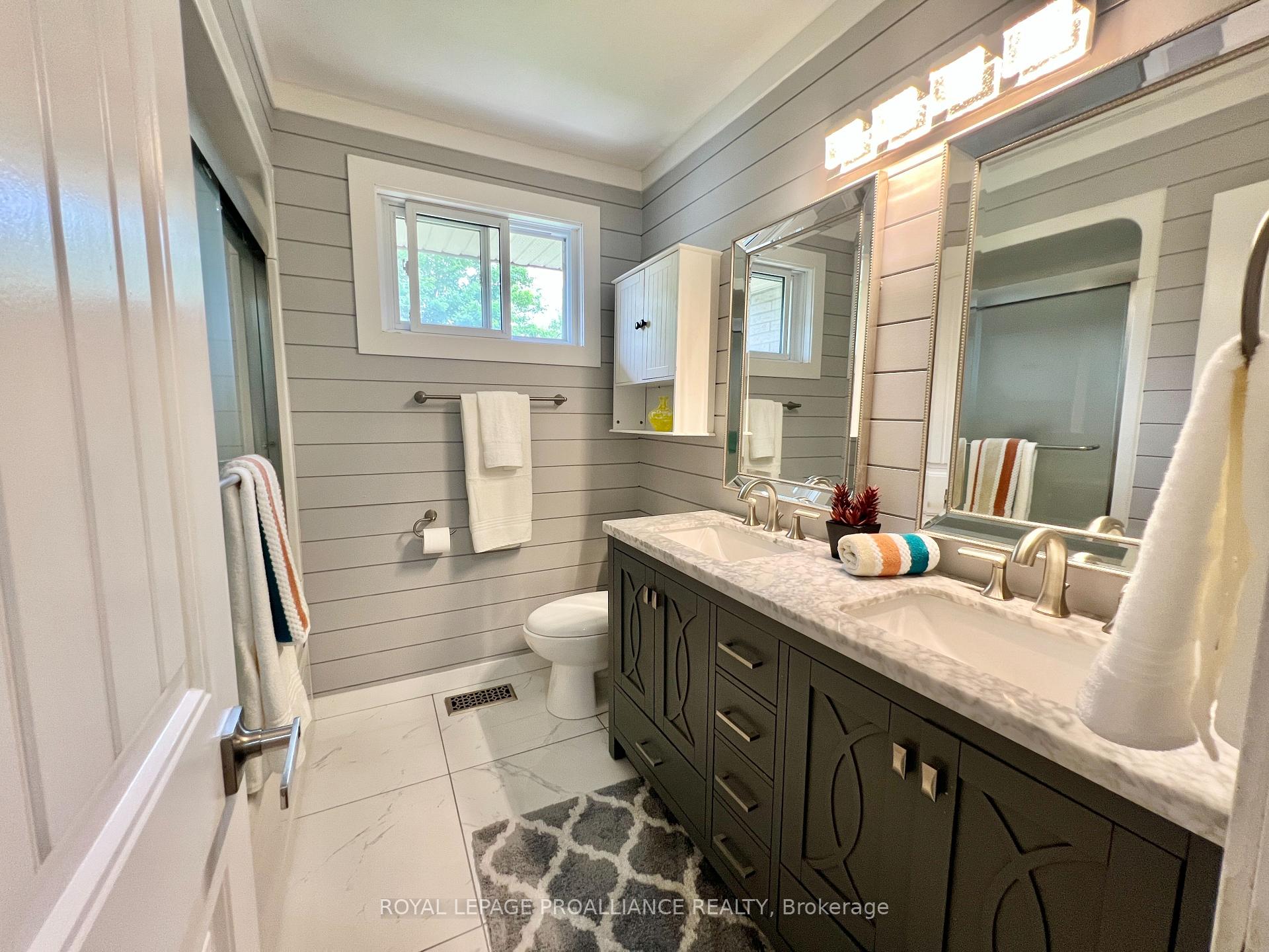 Photo 24 of 3799 Harmony Road, Tyendinaga, Tyendinaga Township — HOMEH
