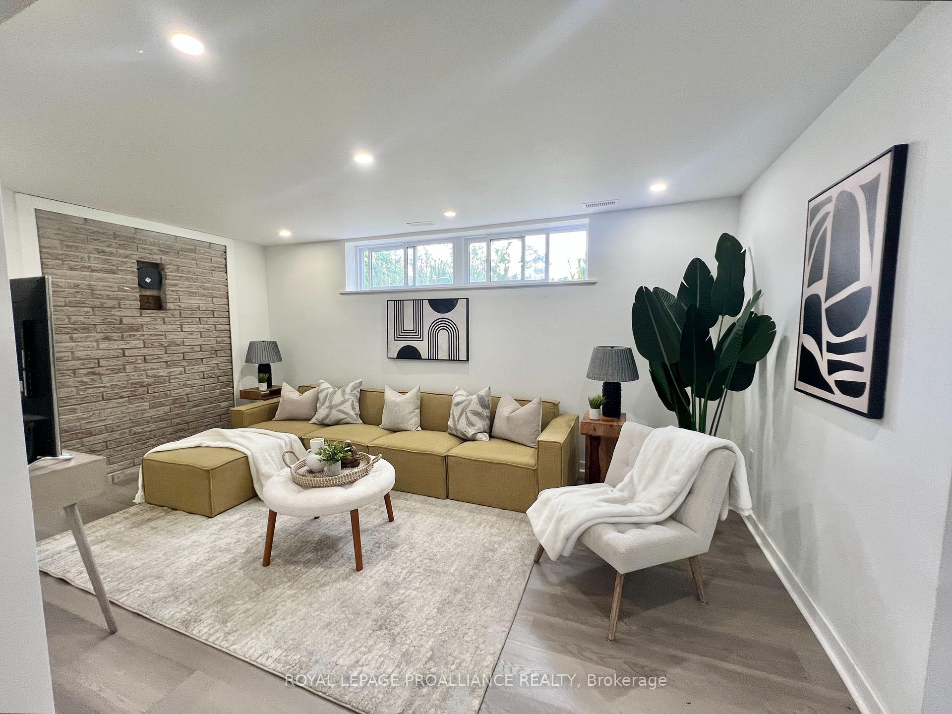 Photo 25 of 3799 Harmony Road, Tyendinaga, Tyendinaga Township — HOMEH