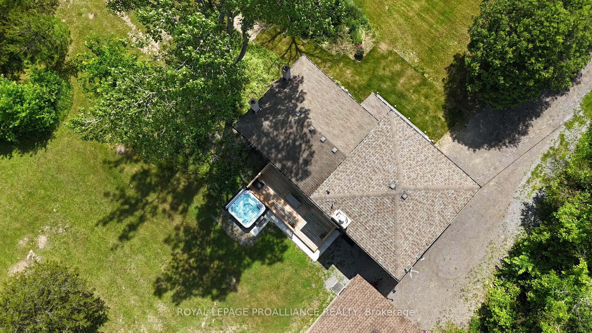Photo 28 of 3799 Harmony Road, Tyendinaga, Tyendinaga Township — HOMEH
