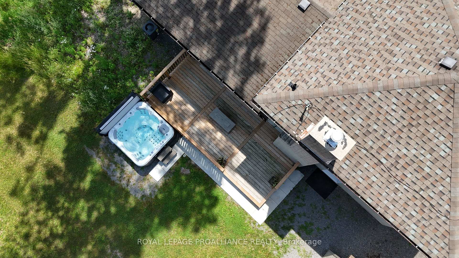 Photo 29 of 3799 Harmony Road, Tyendinaga, Tyendinaga Township — HOMEH
