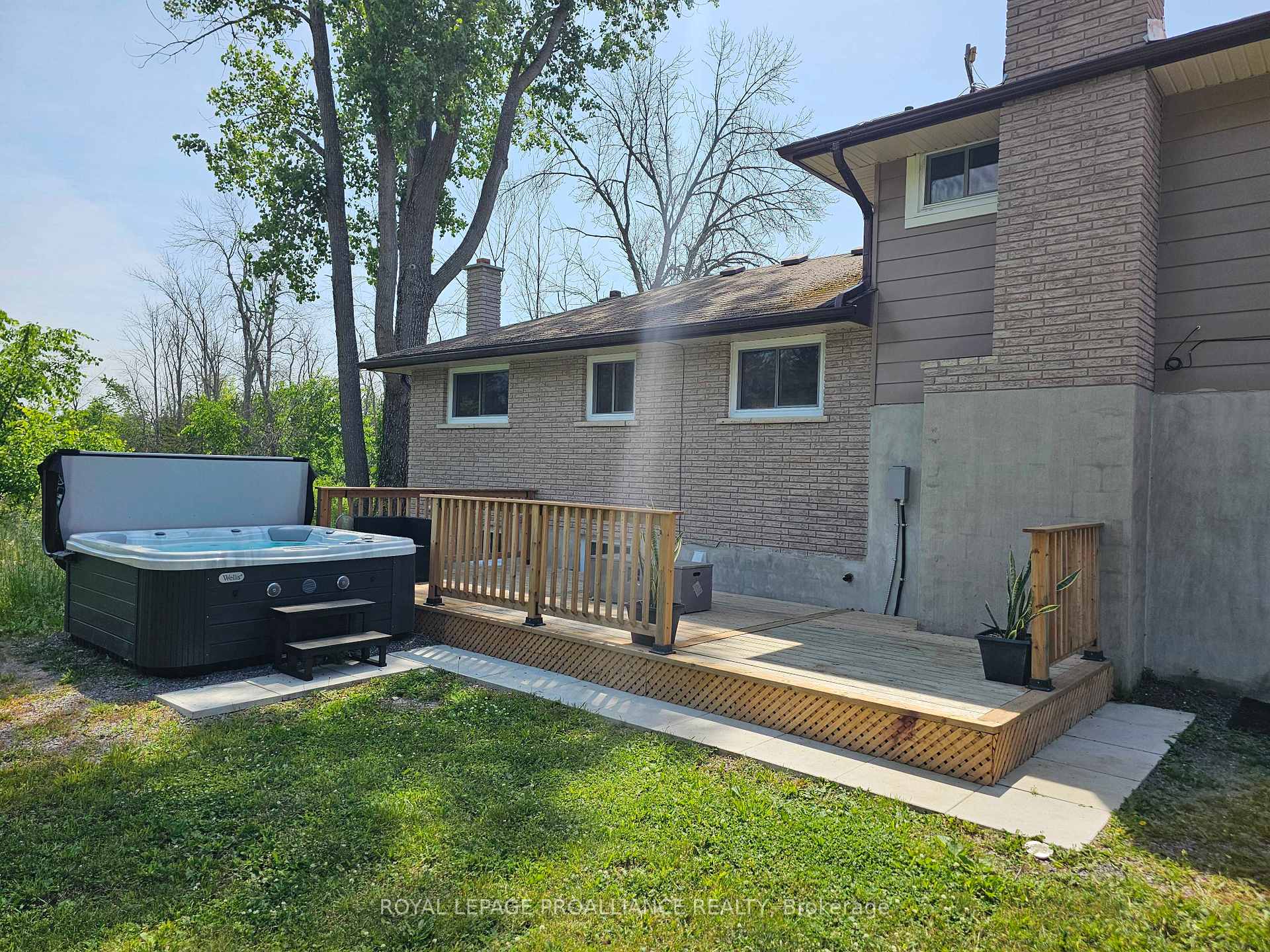 Photo 30 of 3799 Harmony Road, Tyendinaga, Tyendinaga Township — HOMEH
