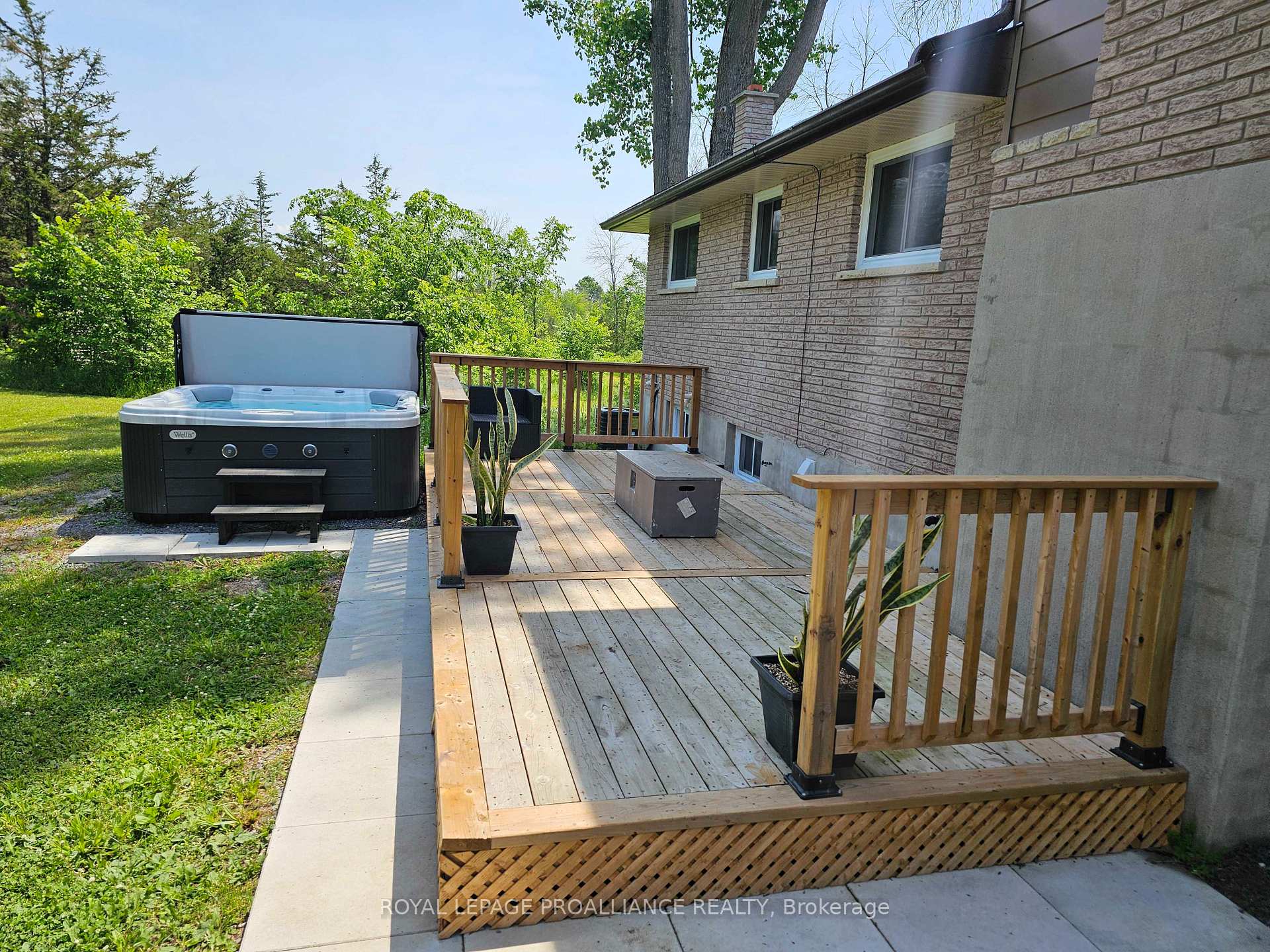 Photo 31 of 3799 Harmony Road, Tyendinaga, Tyendinaga Township — HOMEH