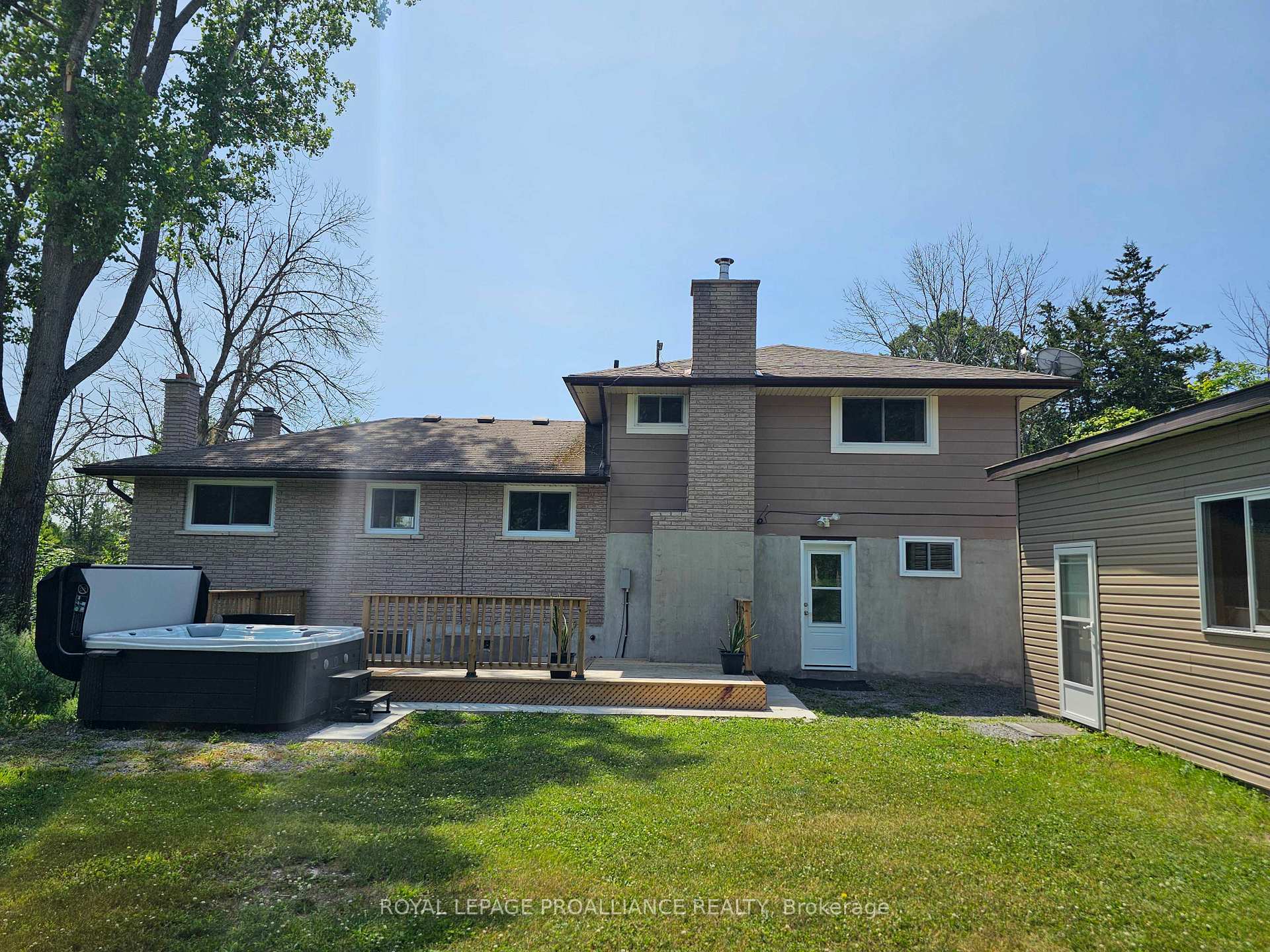Photo 32 of 3799 Harmony Road, Tyendinaga, Tyendinaga Township — HOMEH