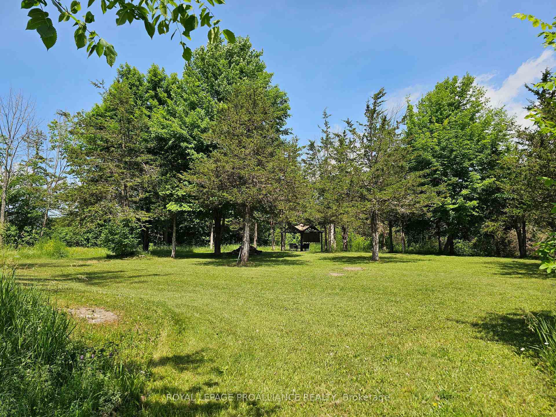 Photo 33 of 3799 Harmony Road, Tyendinaga, Tyendinaga Township — HOMEH