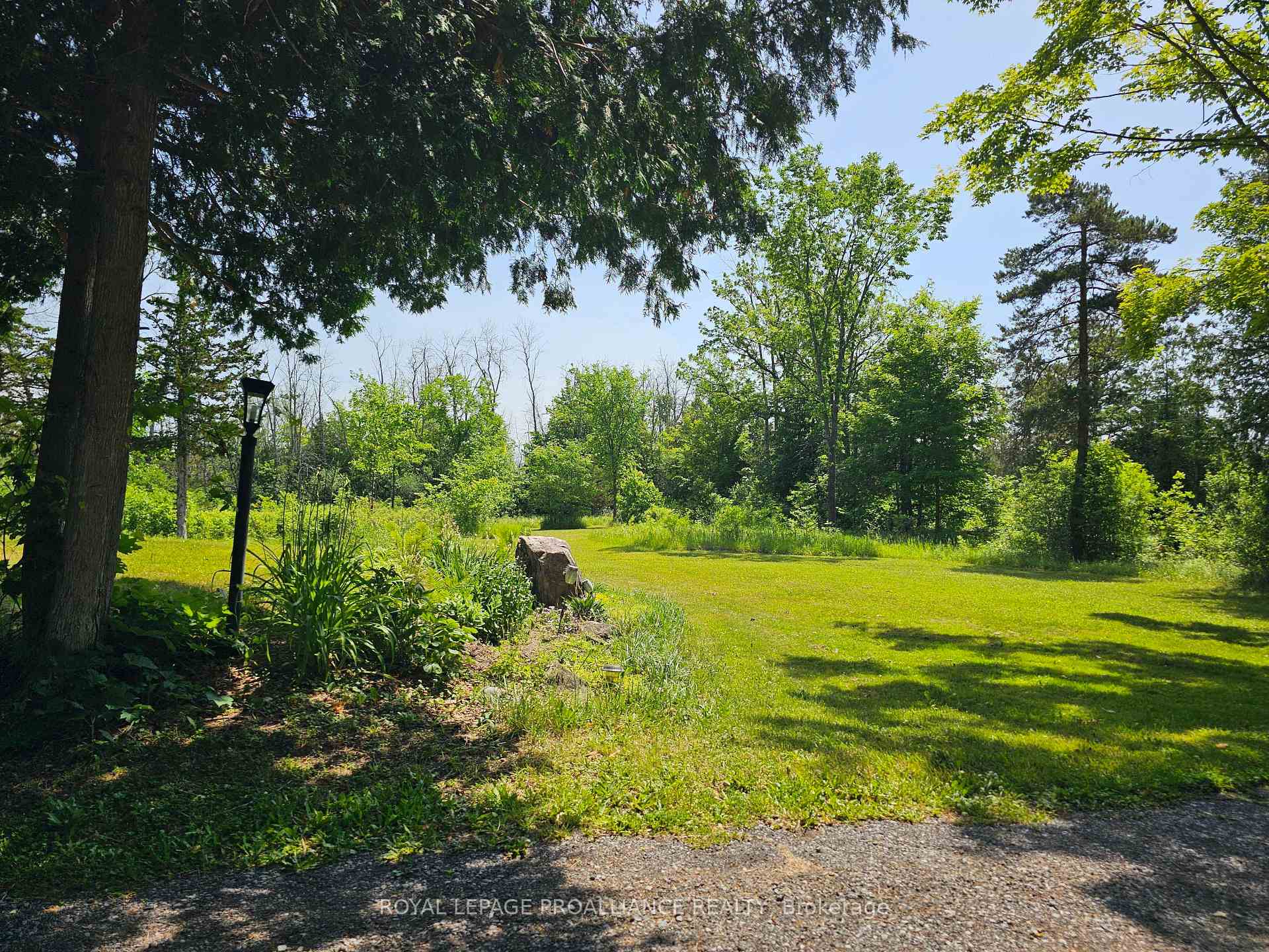 Photo 34 of 3799 Harmony Road, Tyendinaga, Tyendinaga Township — HOMEH
