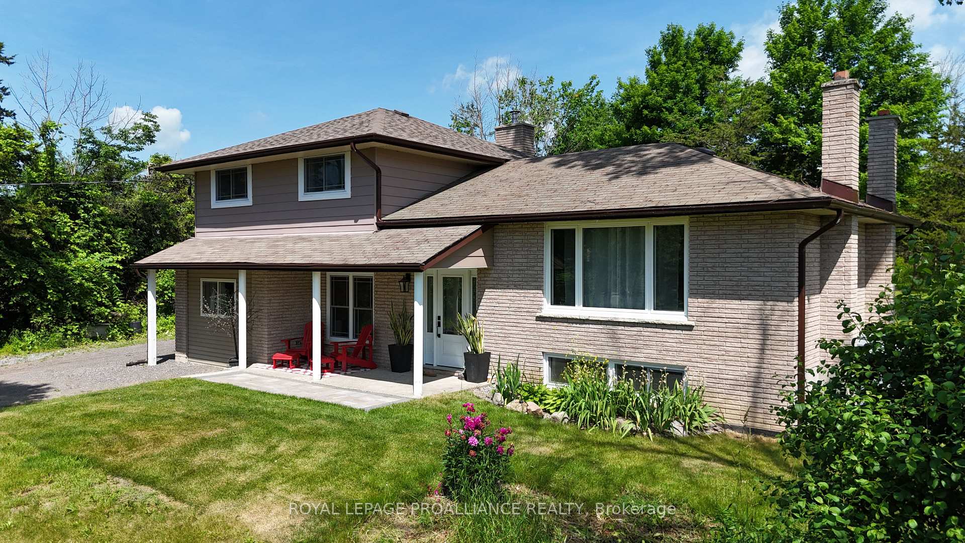 Photo 35 of 3799 Harmony Road, Tyendinaga, Tyendinaga Township — HOMEH