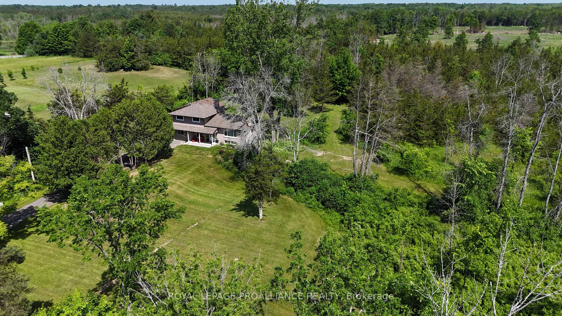 Photo 37 of 3799 Harmony Road, Tyendinaga, Tyendinaga Township — HOMEH