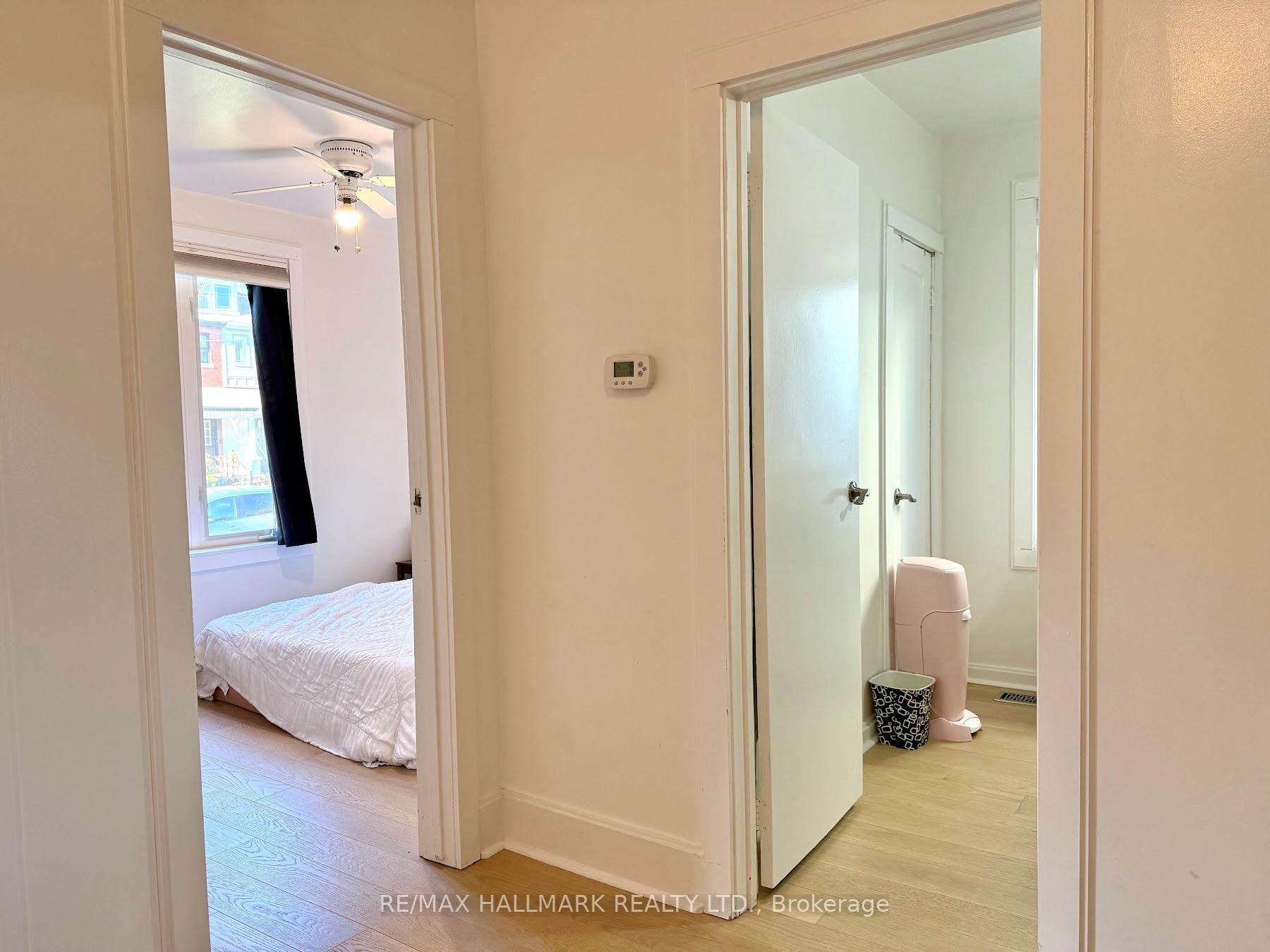 Photo 8 of 157 Sixth Street, Etobicoke, New Toronto — HOMEH