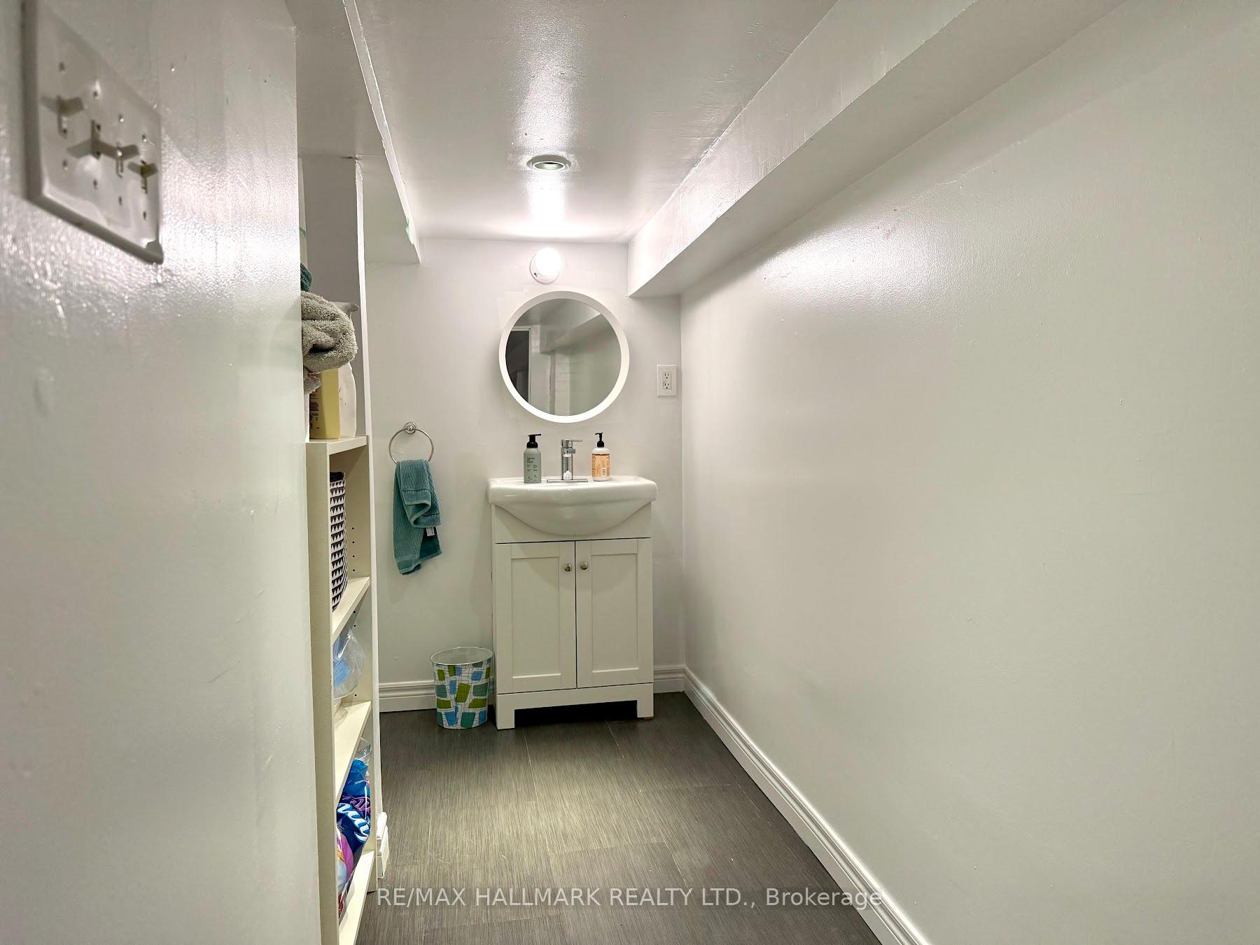 Photo 22 of 157 Sixth Street, Etobicoke, New Toronto — HOMEH
