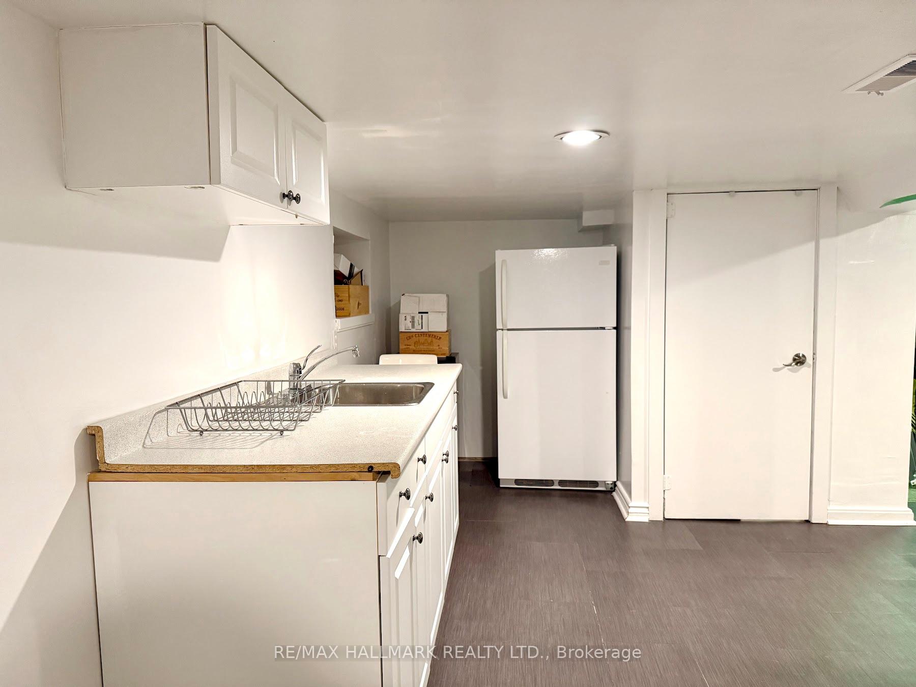 Photo 31 of 157 Sixth Street, Etobicoke, New Toronto — HOMEH