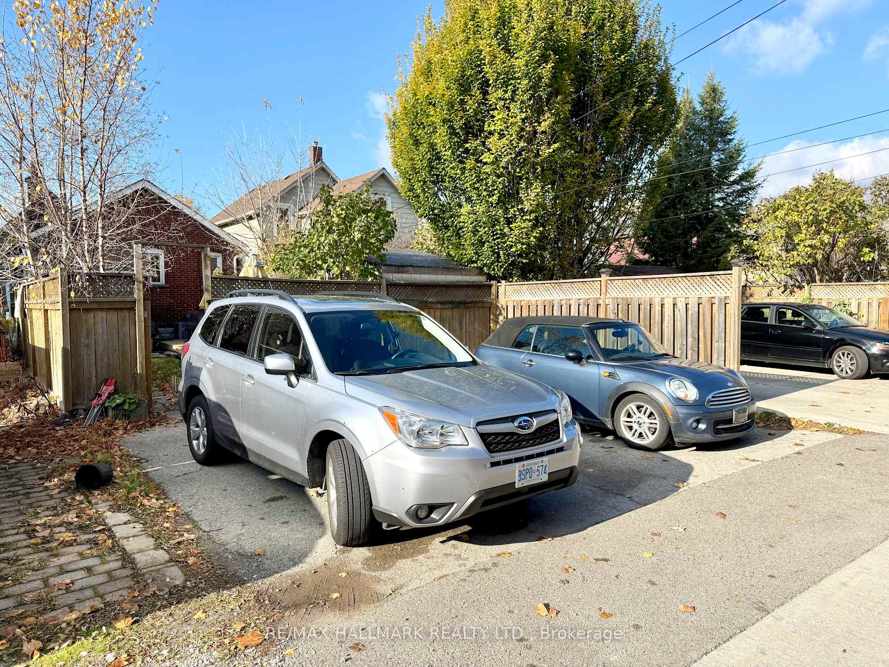 Photo 32 of 157 Sixth Street, Etobicoke, New Toronto — HOMEH