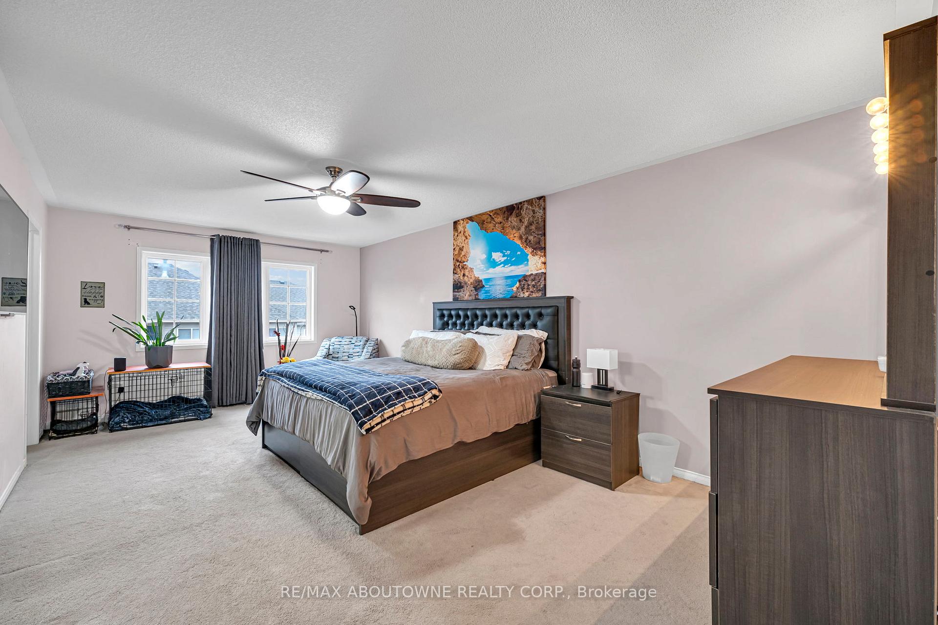 Photo 17 of 303 Porte Road, Ajax, South East — HOMEH