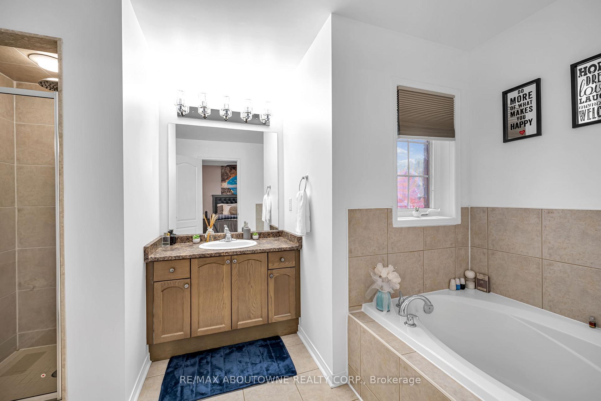 Photo 20 of 303 Porte Road, Ajax, South East — HOMEH