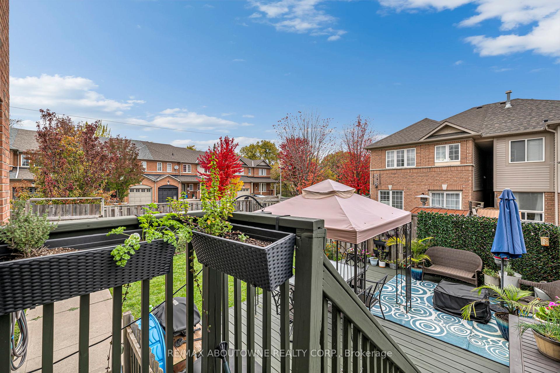 Photo 27 of 303 Porte Road, Ajax, South East — HOMEH