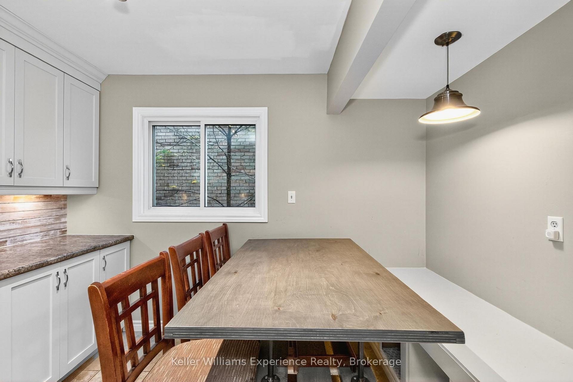 Photo 9 of 22 Cartwright Drive, Barrie, Cundles East — HOMEH