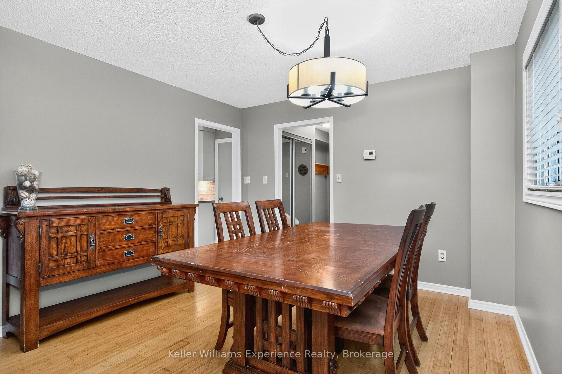 Photo 12 of 22 Cartwright Drive, Barrie, Cundles East — HOMEH