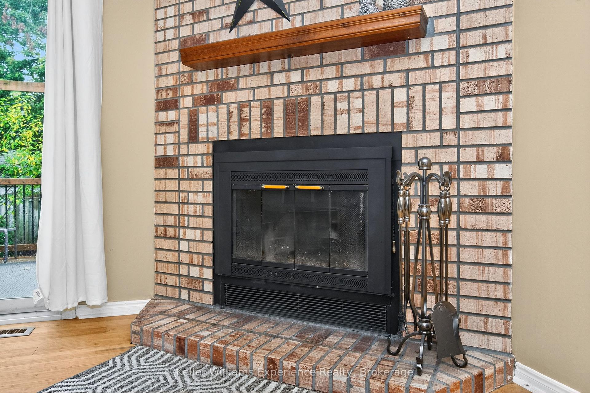 Photo 15 of 22 Cartwright Drive, Barrie, Cundles East — HOMEH
