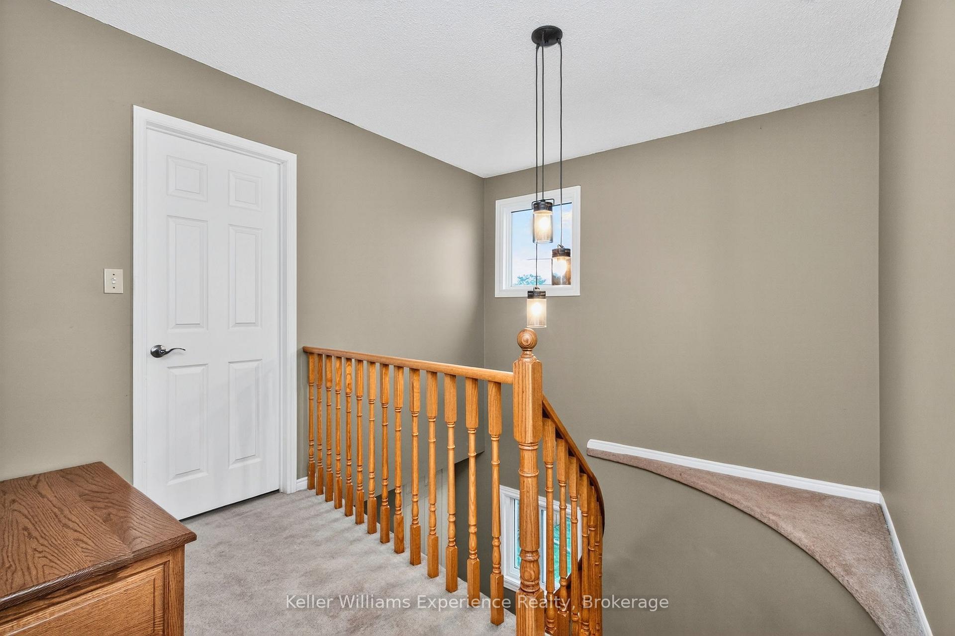 Photo 18 of 22 Cartwright Drive, Barrie, Cundles East — HOMEH