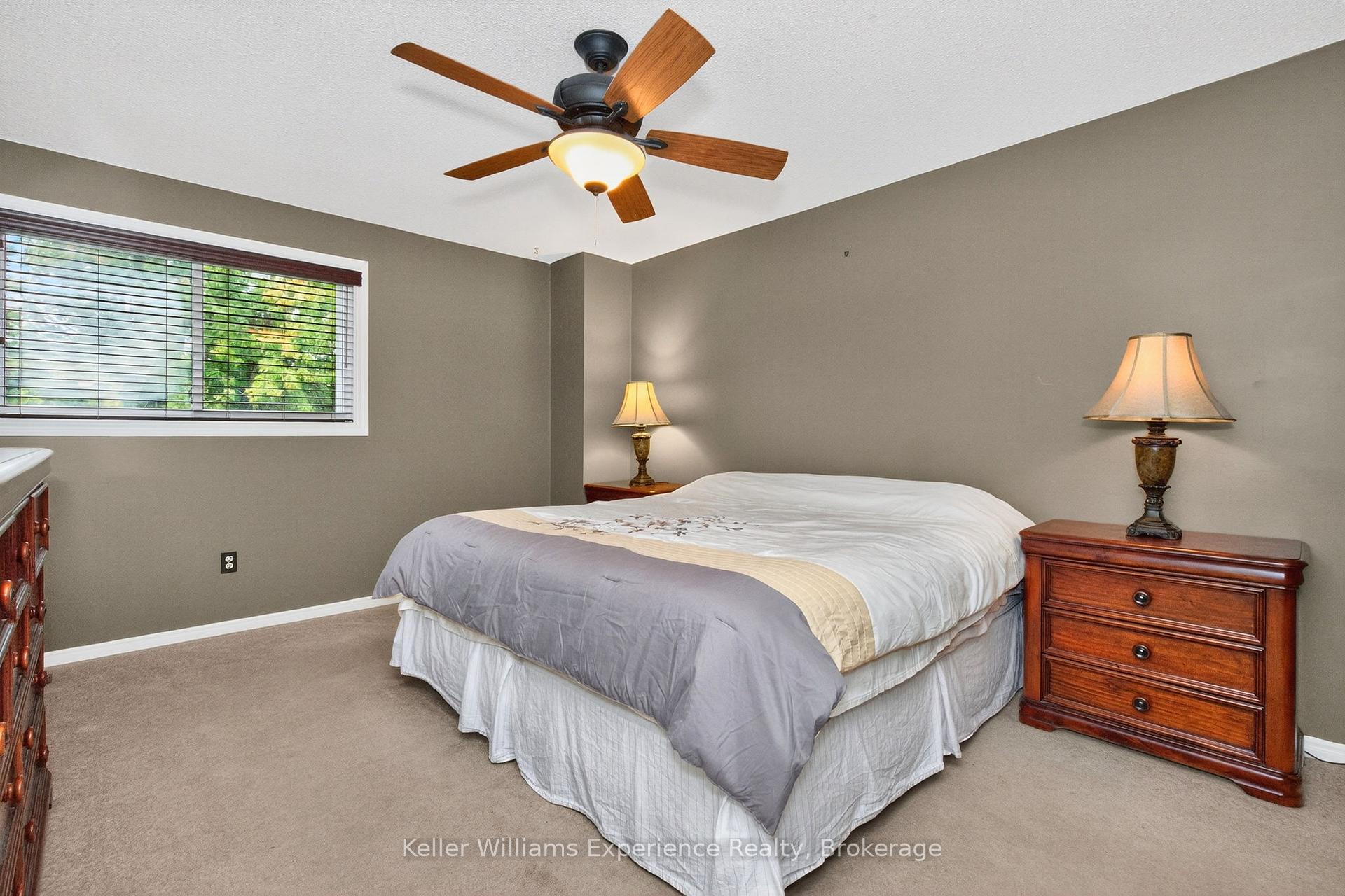 Photo 19 of 22 Cartwright Drive, Barrie, Cundles East — HOMEH