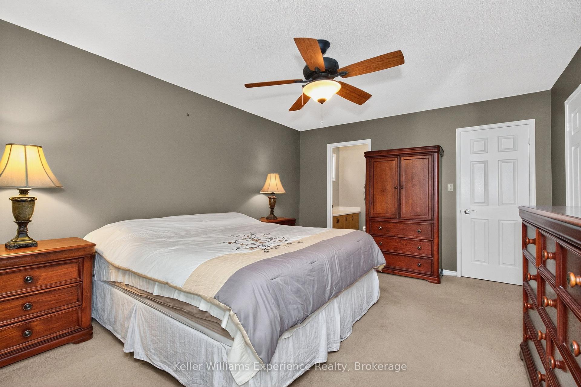 Photo 20 of 22 Cartwright Drive, Barrie, Cundles East — HOMEH