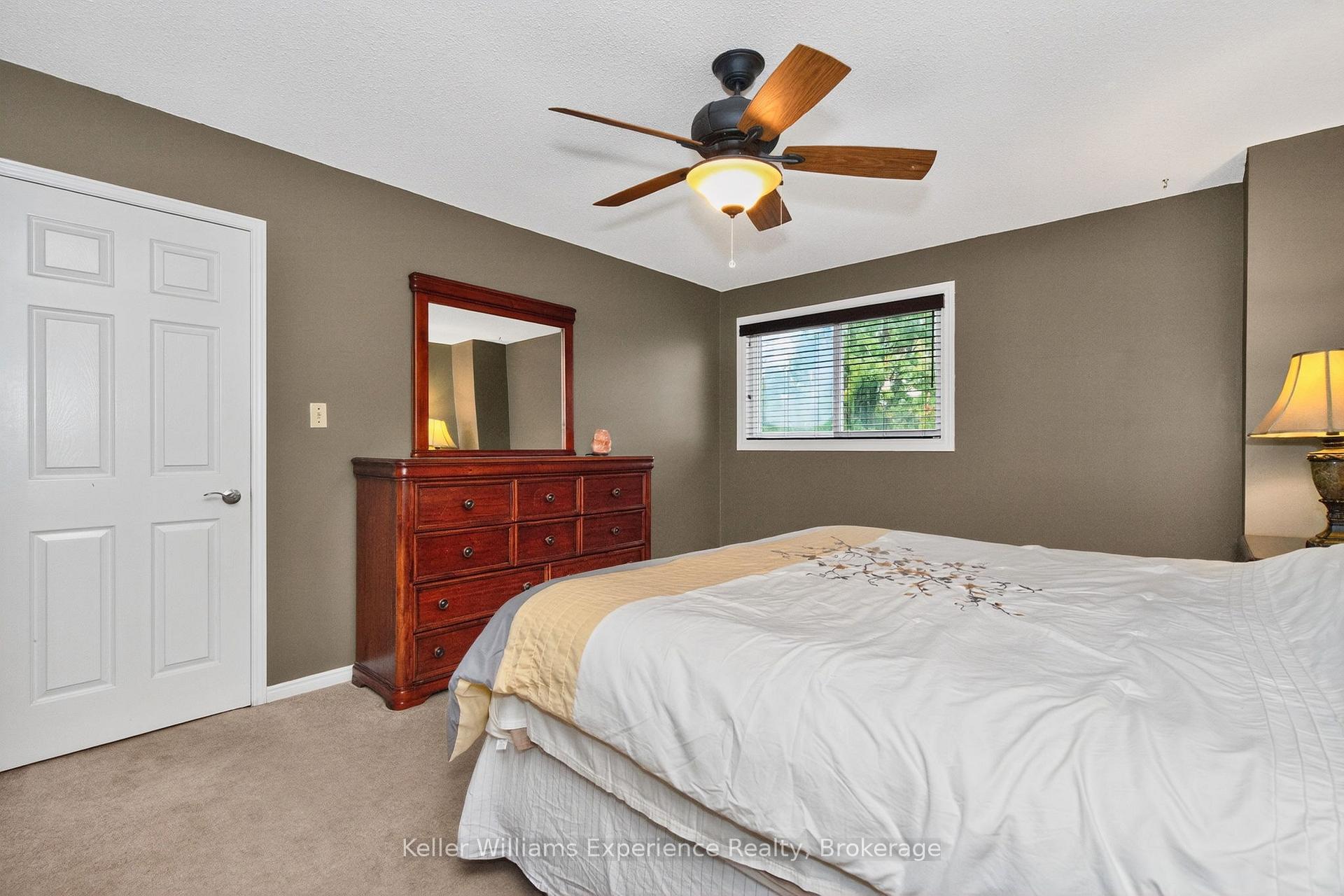 Photo 21 of 22 Cartwright Drive, Barrie, Cundles East — HOMEH