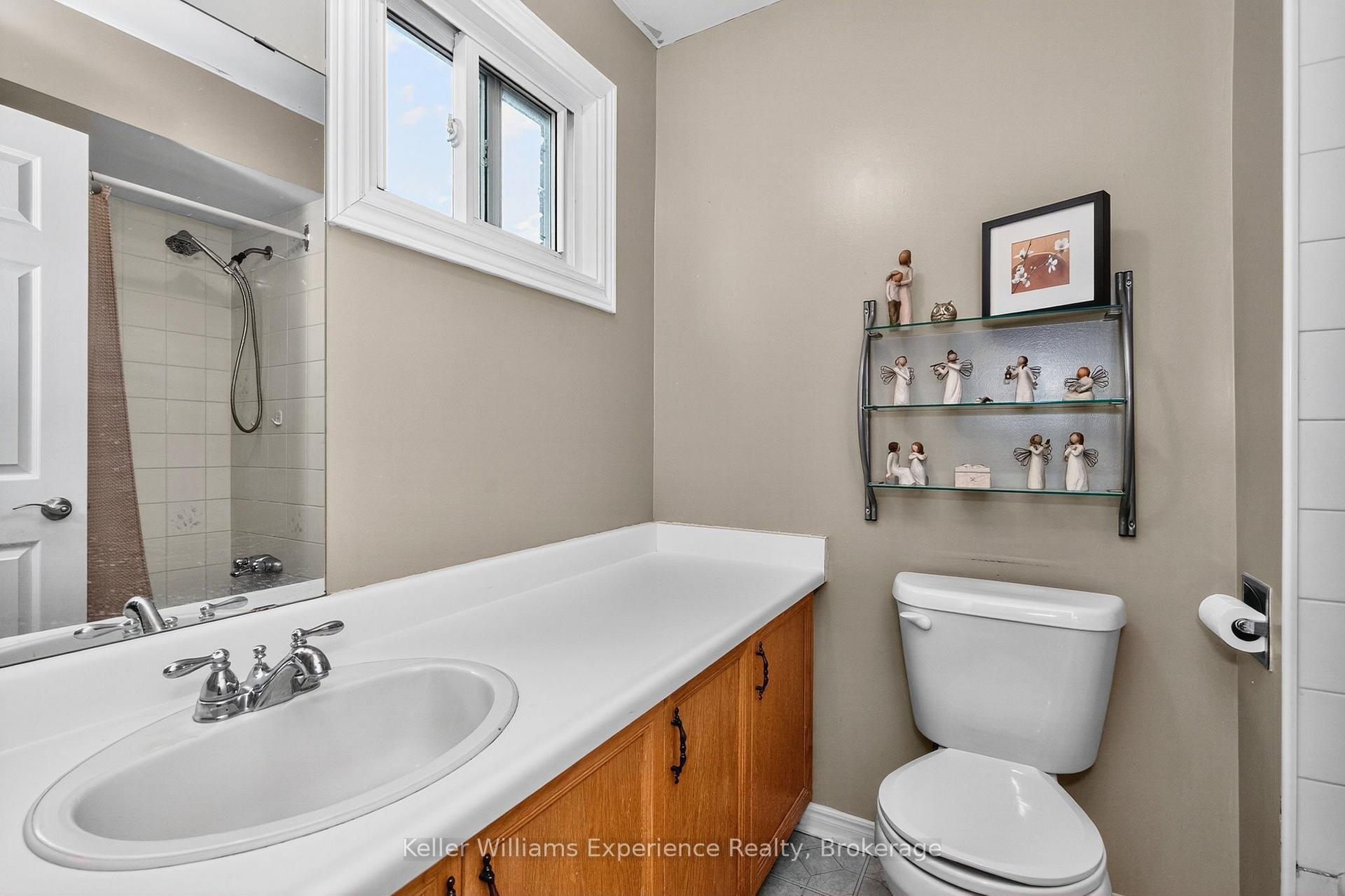 Photo 22 of 22 Cartwright Drive, Barrie, Cundles East — HOMEH