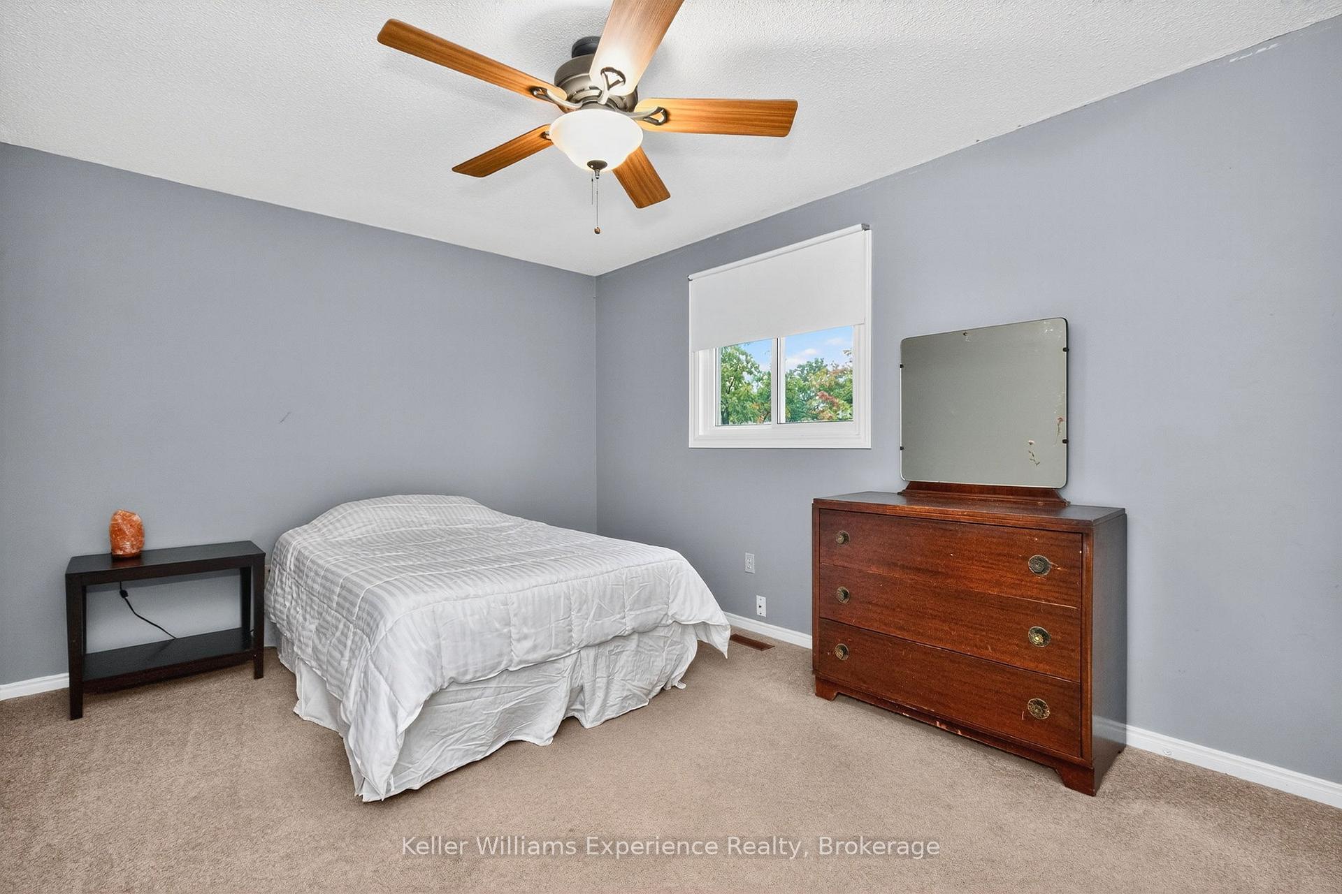 Photo 24 of 22 Cartwright Drive, Barrie, Cundles East — HOMEH