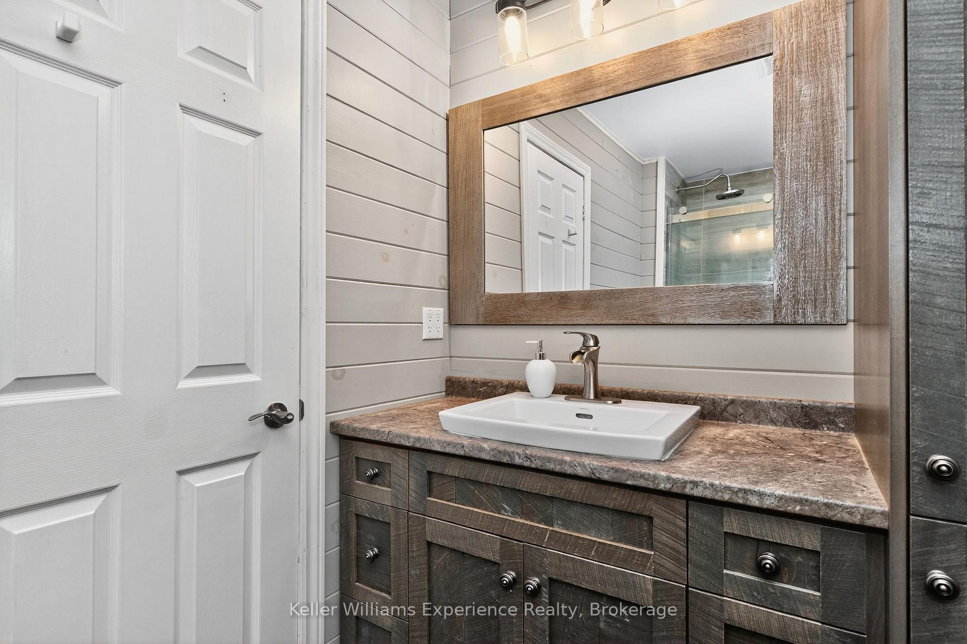 Photo 27 of 22 Cartwright Drive, Barrie, Cundles East — HOMEH