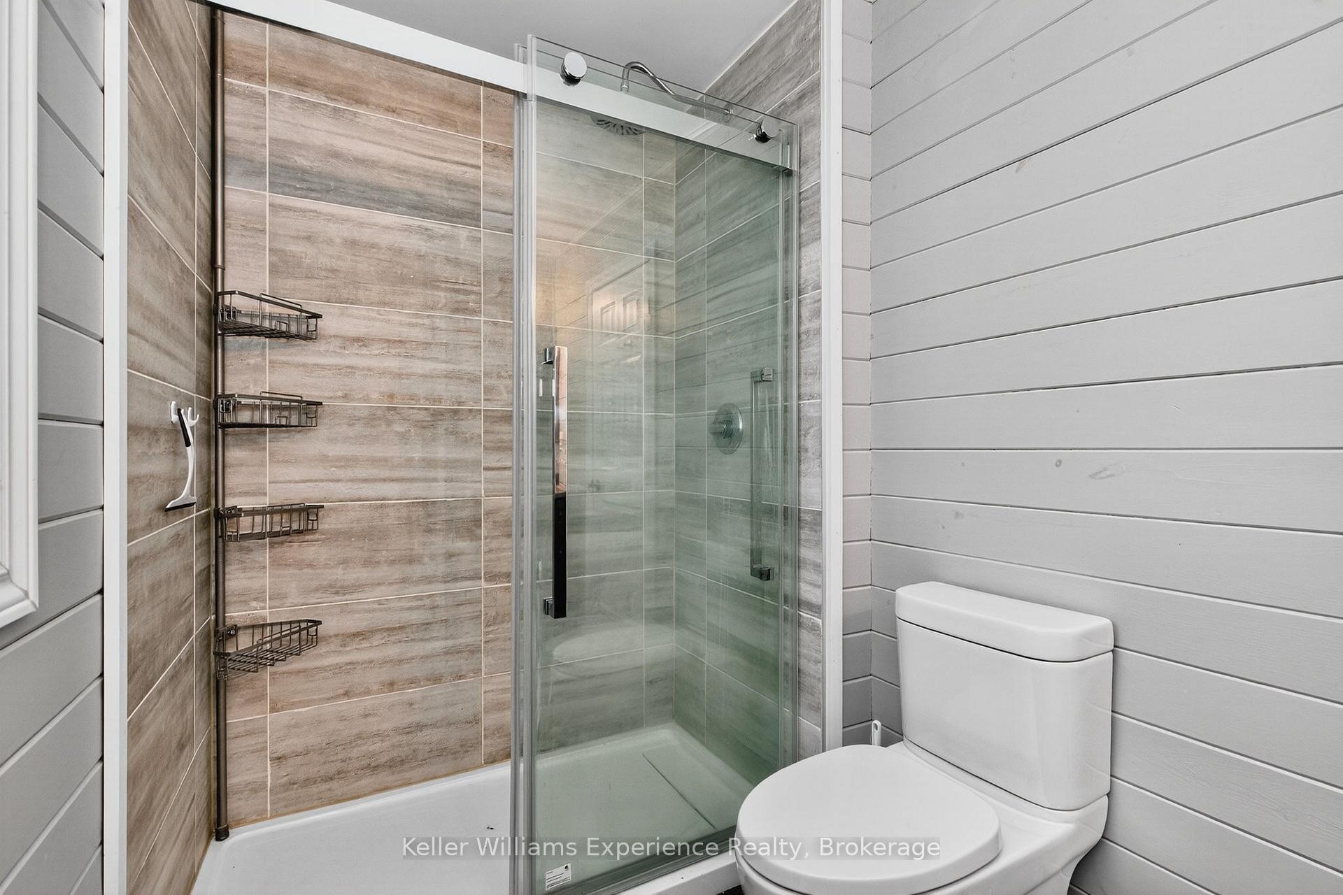 Photo 26 of 22 Cartwright Drive, Barrie, Cundles East — HOMEH