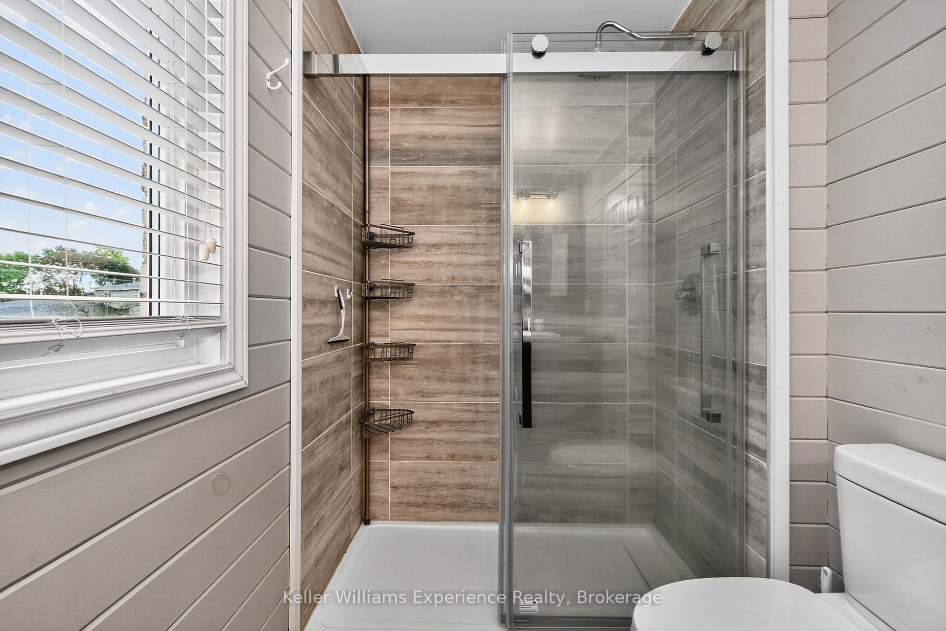 Photo 28 of 22 Cartwright Drive, Barrie, Cundles East — HOMEH