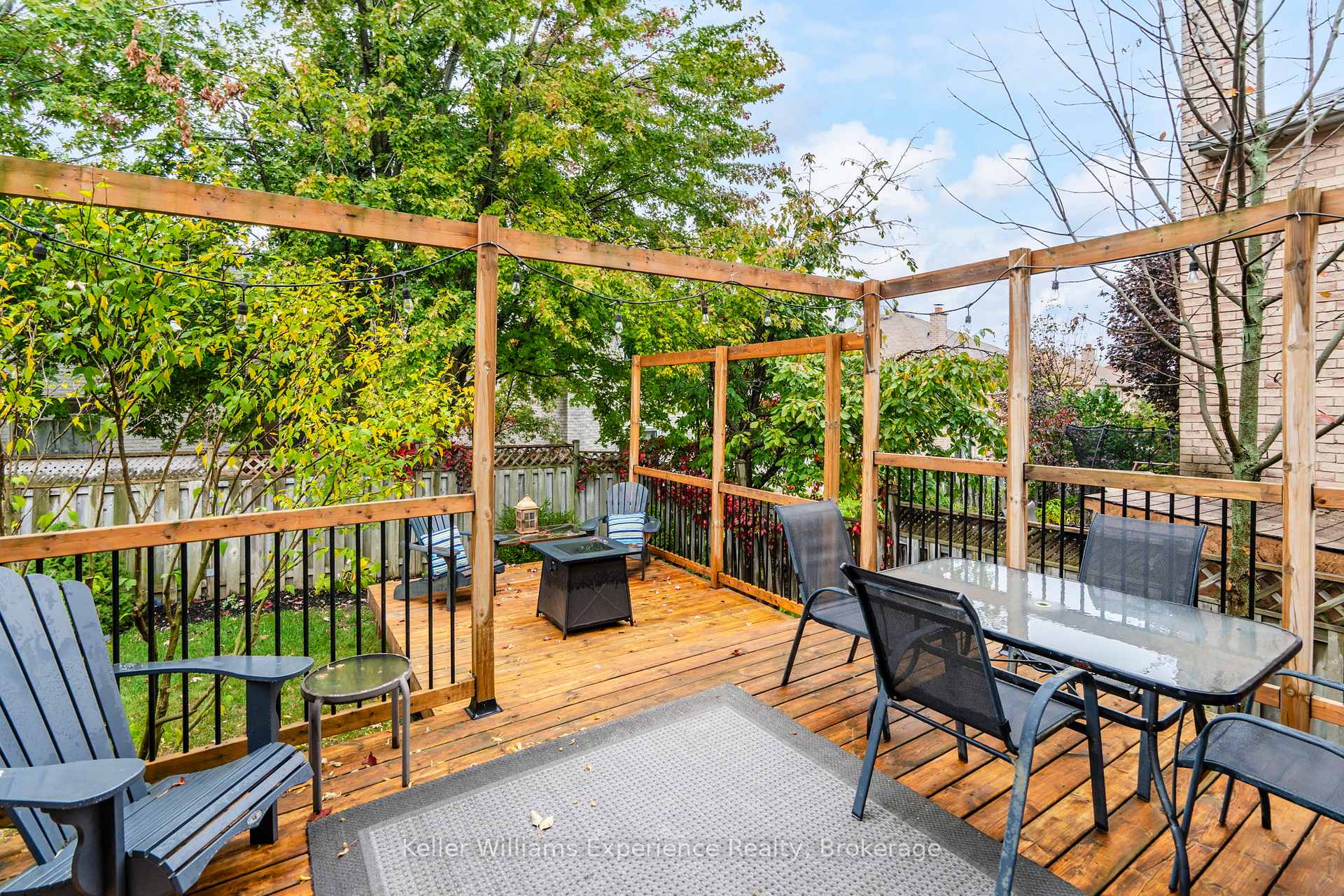 Photo 29 of 22 Cartwright Drive, Barrie, Cundles East — HOMEH