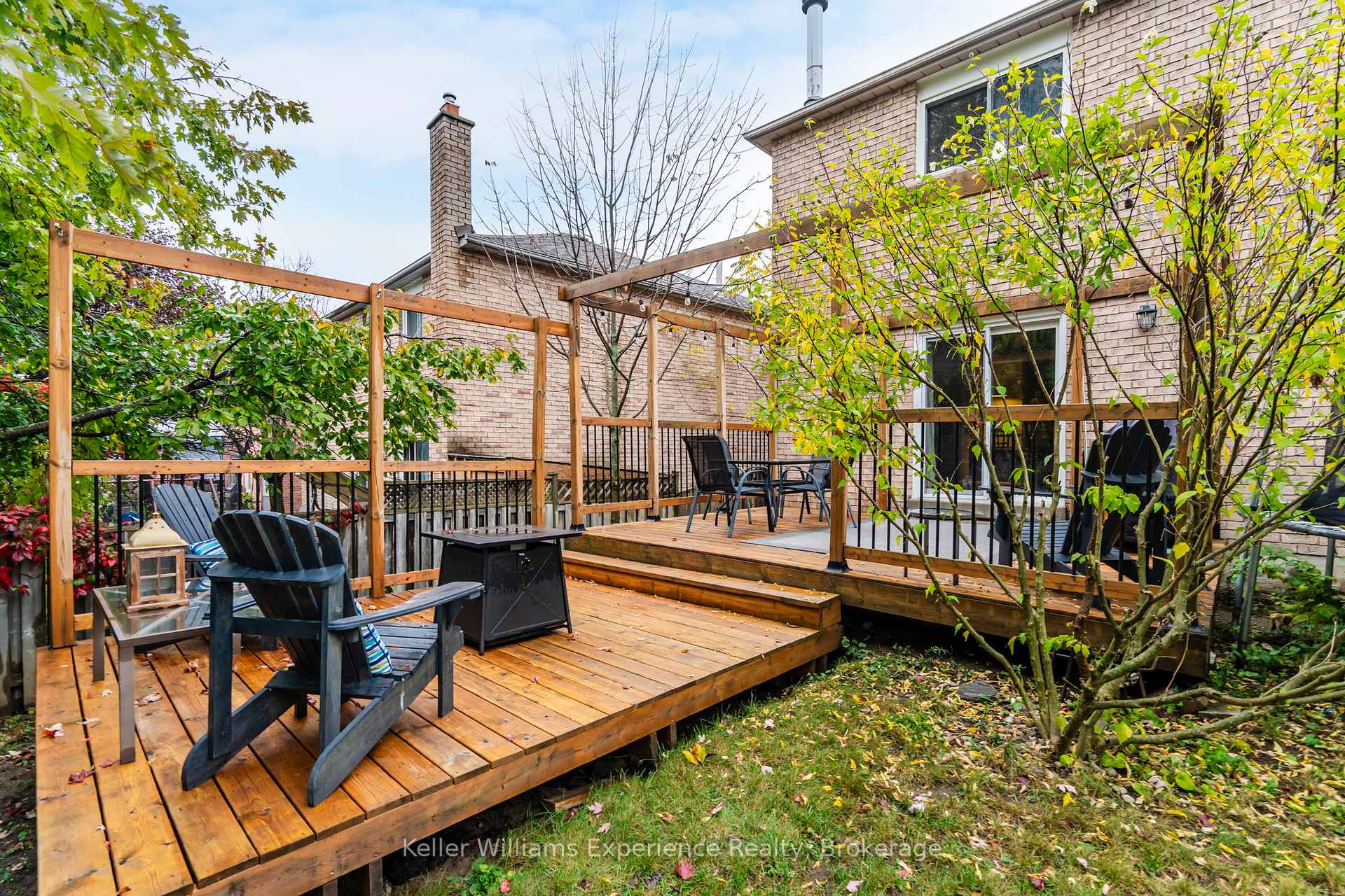 Photo 32 of 22 Cartwright Drive, Barrie, Cundles East — HOMEH