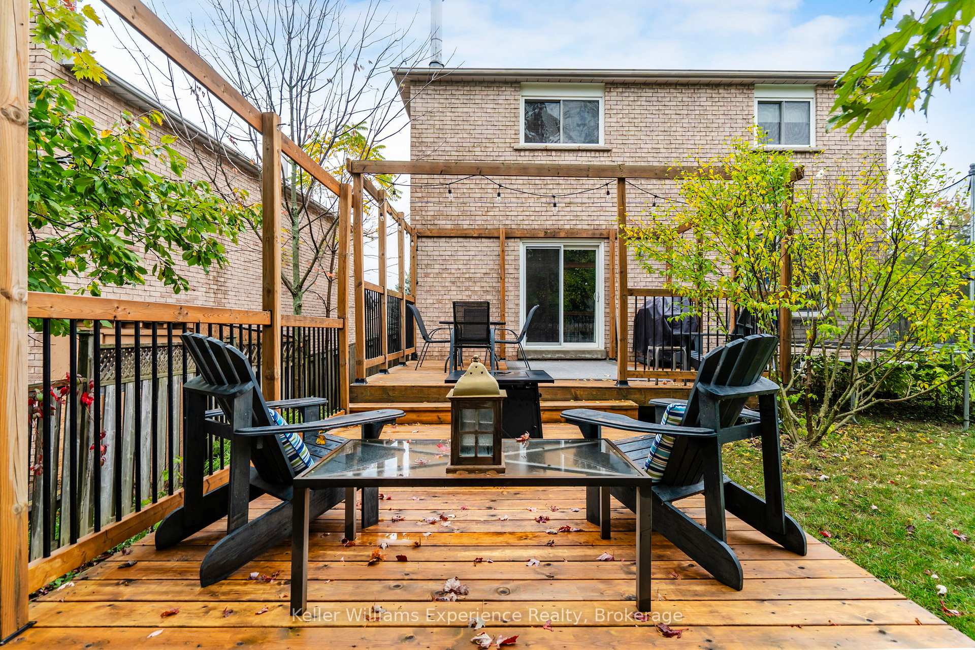 Photo 33 of 22 Cartwright Drive, Barrie, Cundles East — HOMEH